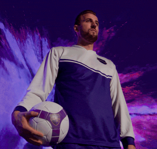 Cadbury FC