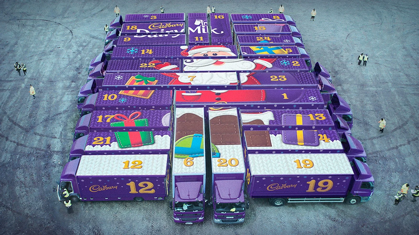 cadvent.jpg