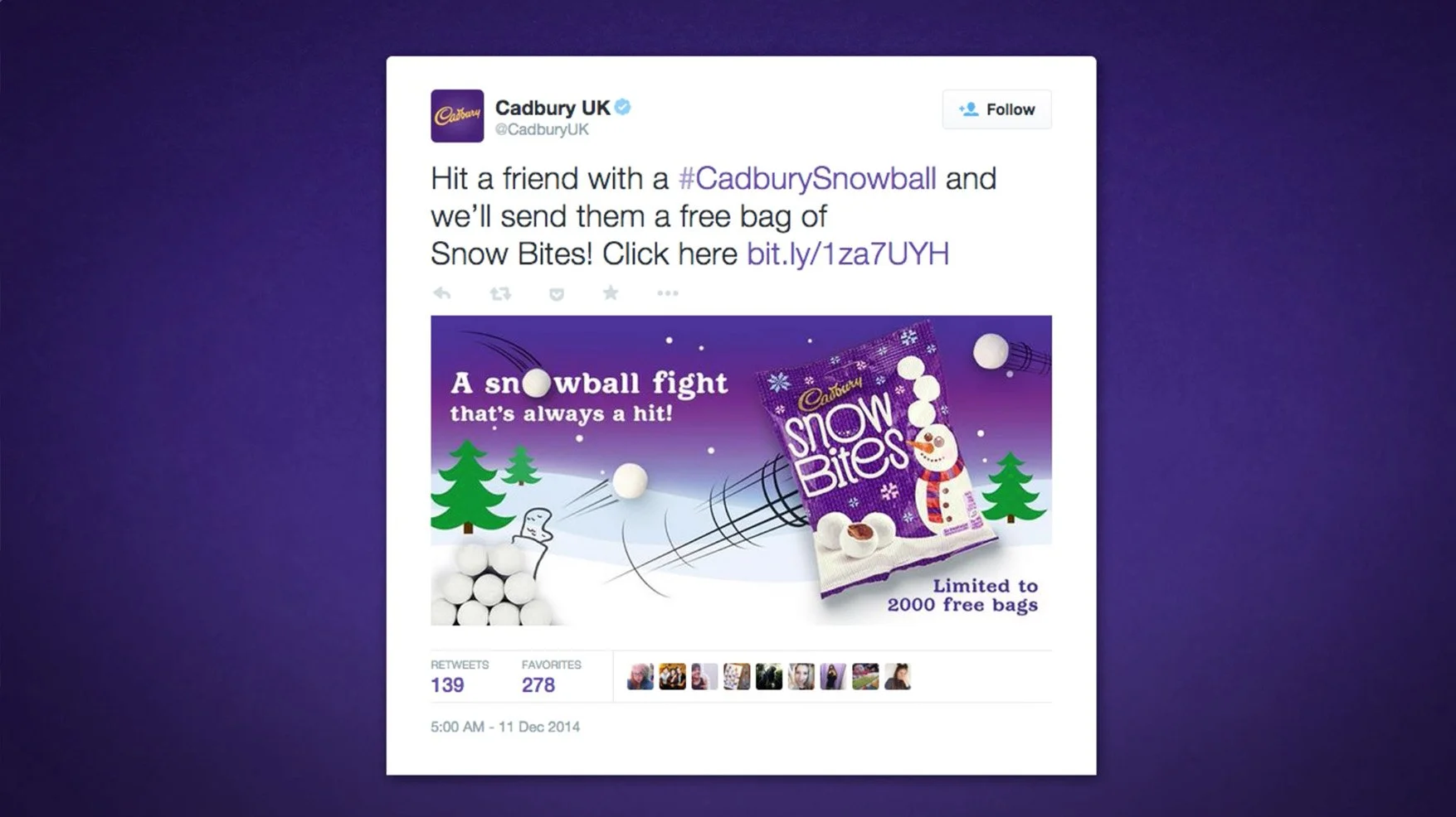 snowbites.jpg