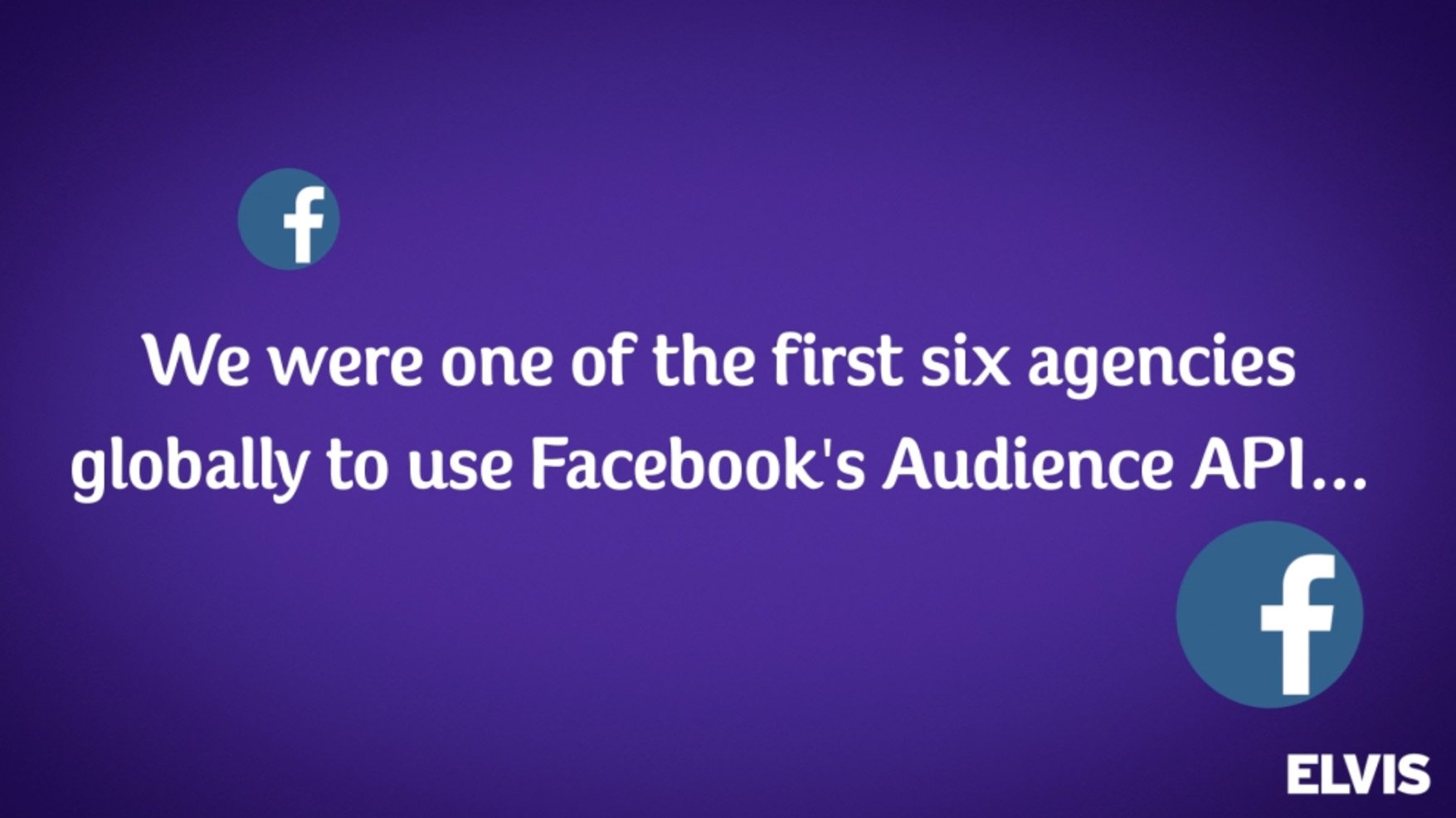 facebook api.jpg