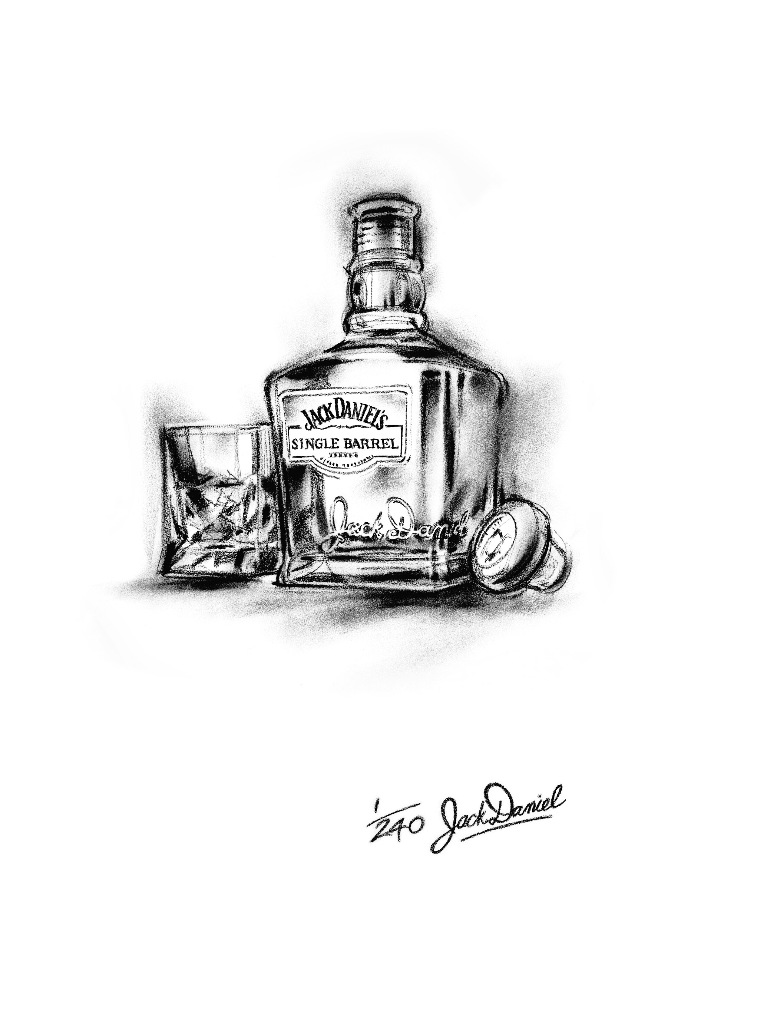 charcoal bottle.jpg
