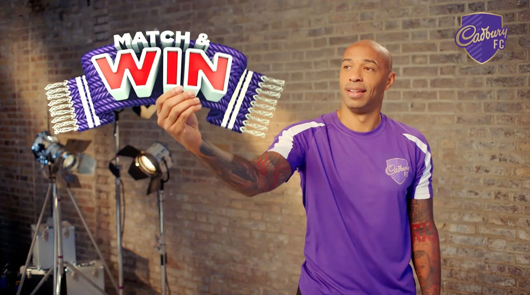 M&W - Thierry Henry.jpg