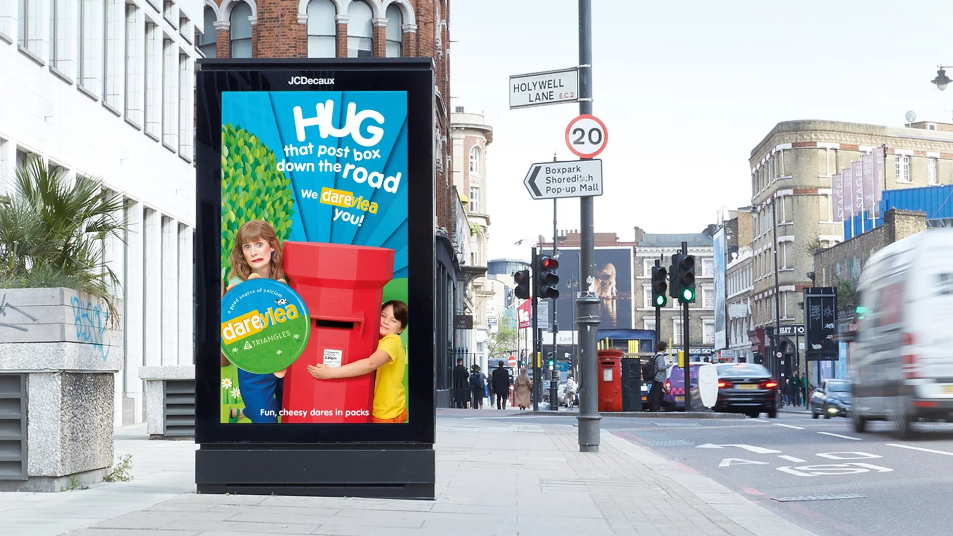 DOOH.jpg