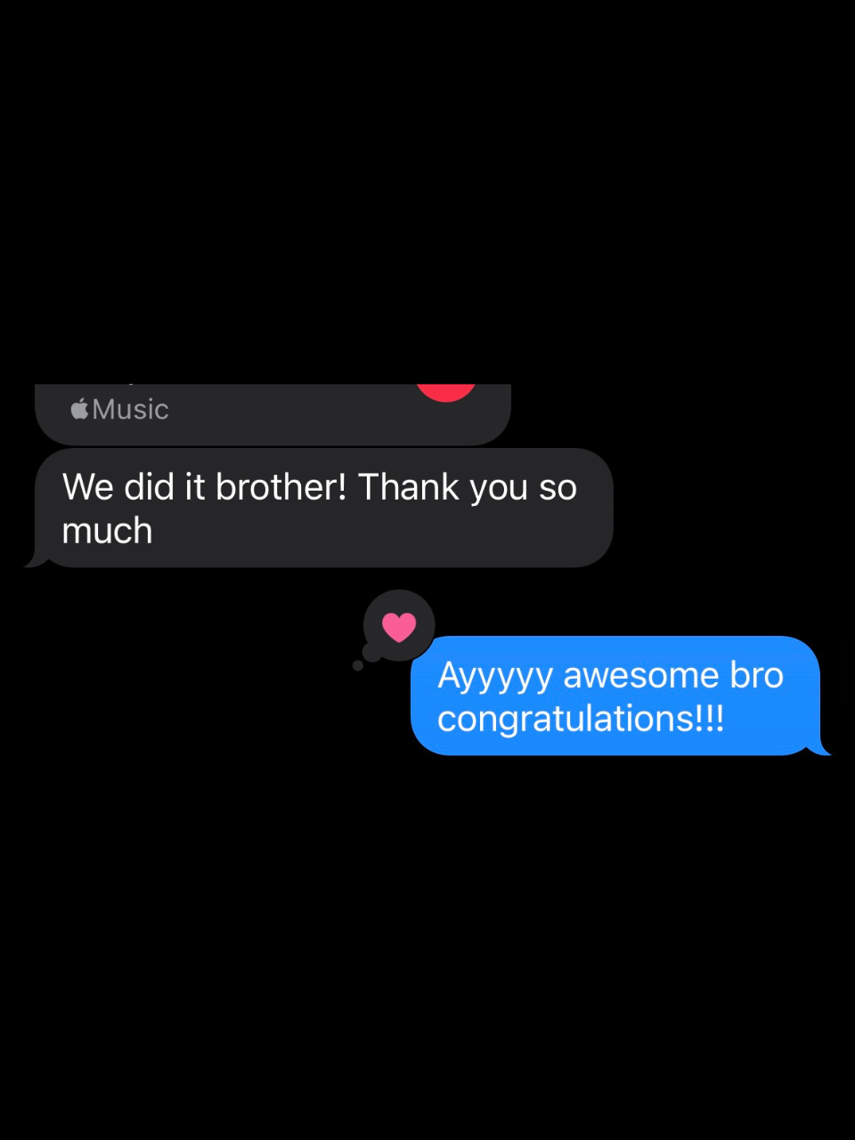 10.png