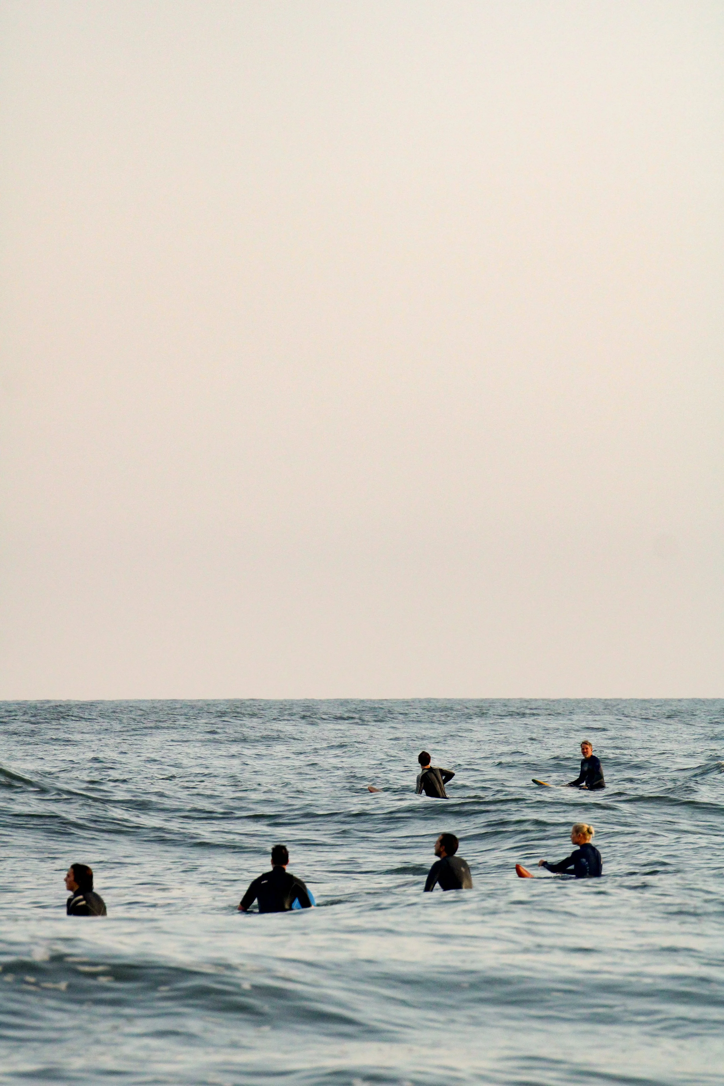 C74CEC24-D7EF-4FFA-BC50-09C0B0E94B3A.jpg