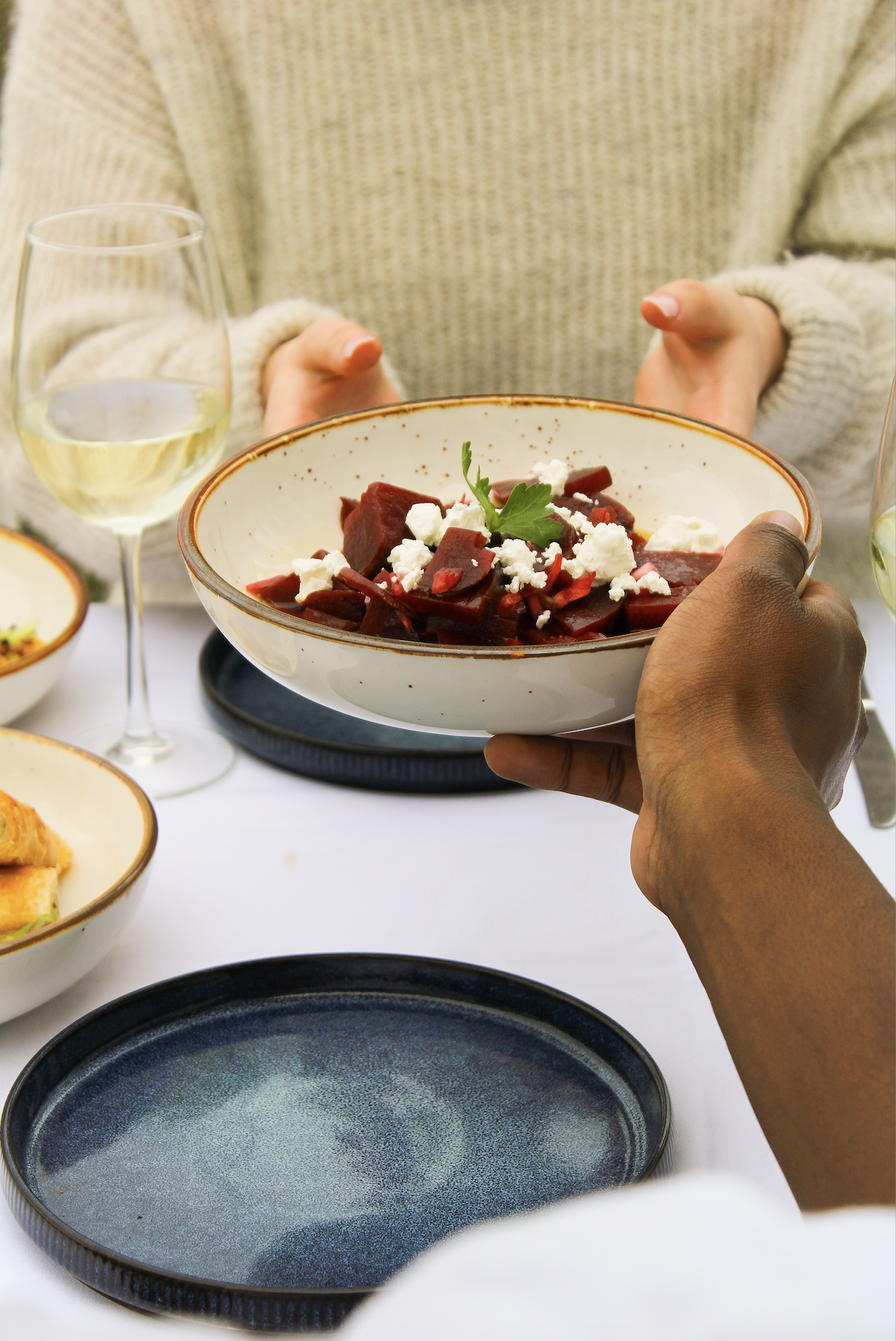 Screenshot 2025-12-01 at 4.41.42 PM.png