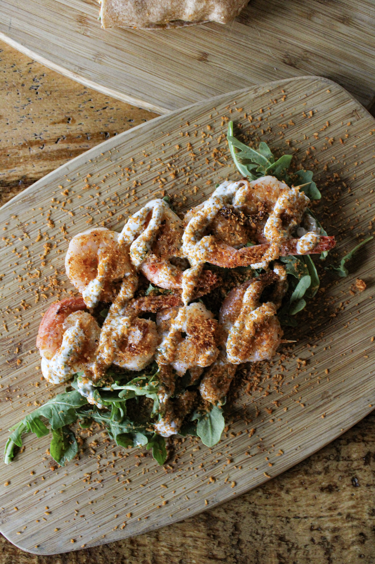 Screenshot 2025-12-01 at 7.36.41 PM.png