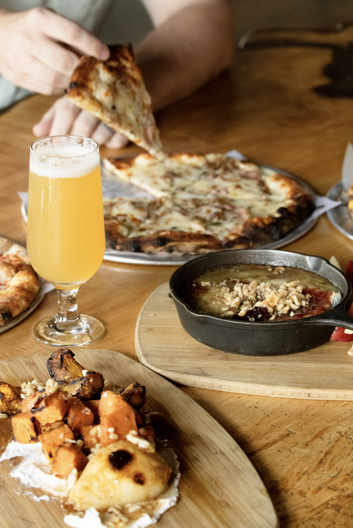 Screenshot 2025-12-01 at 7.37.46 PM.png