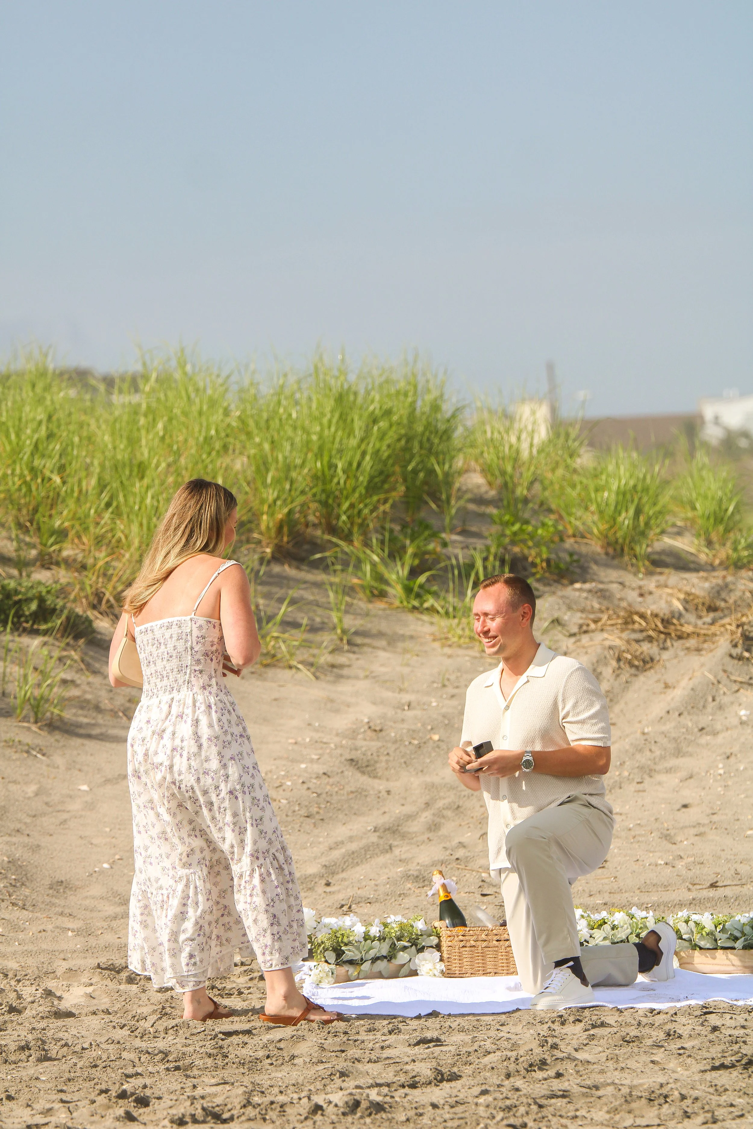 IMG_7285.jpg