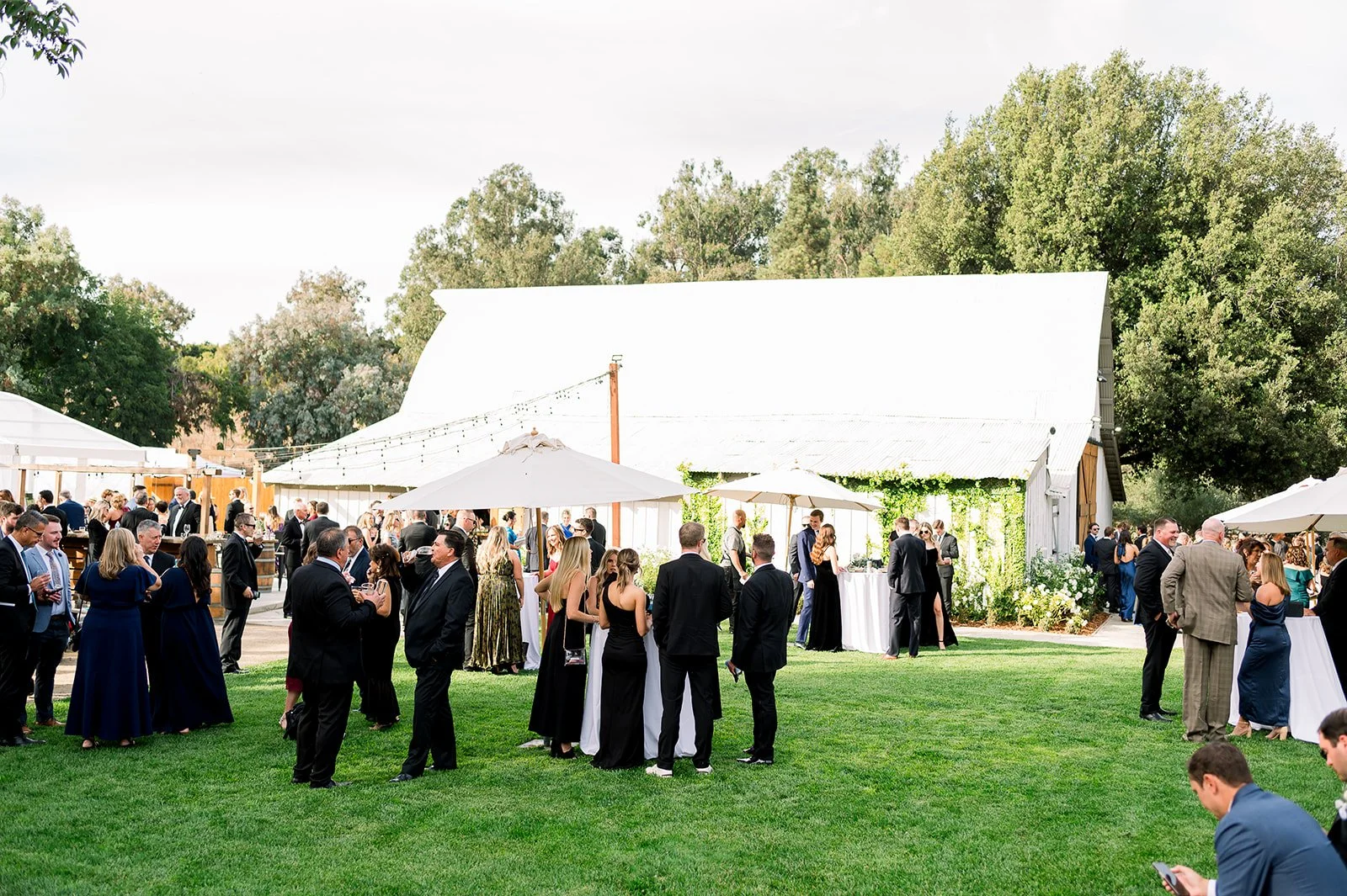 Tar Creek Wedding Photographer-8643_websize.jpg