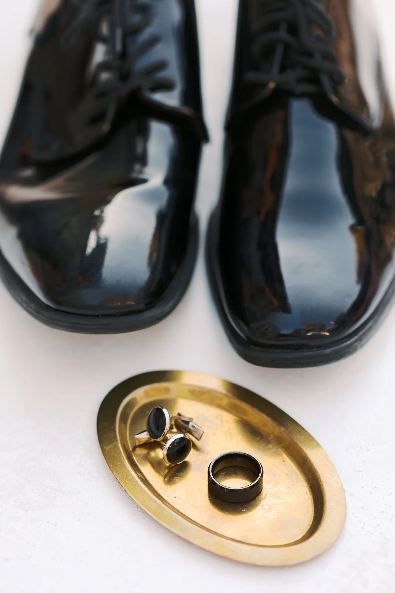 DahmerWedding-sneaks-ChloePhotography-2025-0006.jpg