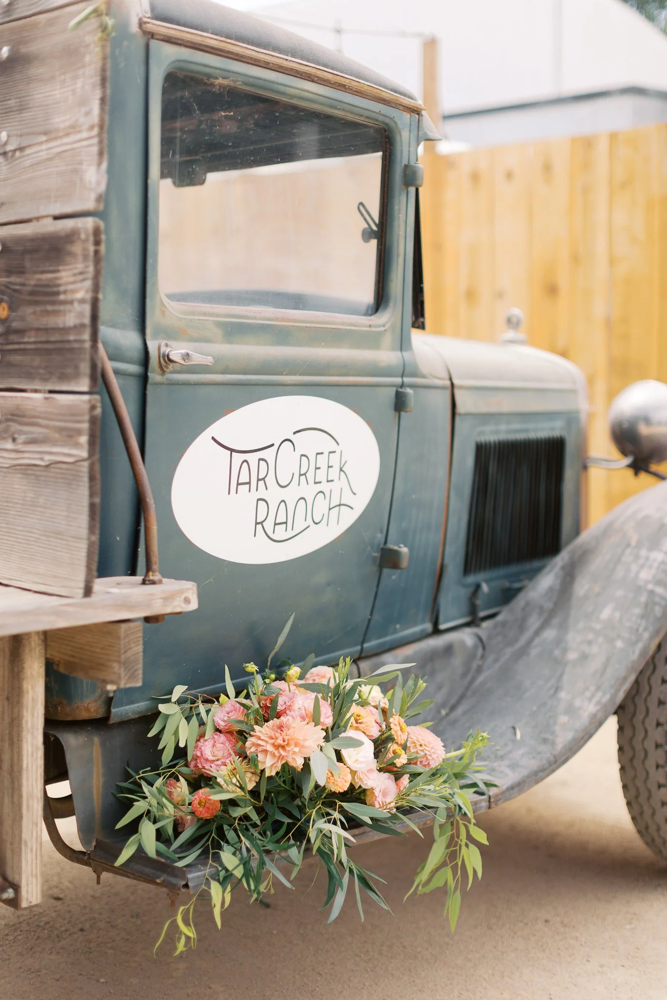 DahmerWedding-sneaks-ChloePhotography-2025-0011.jpg