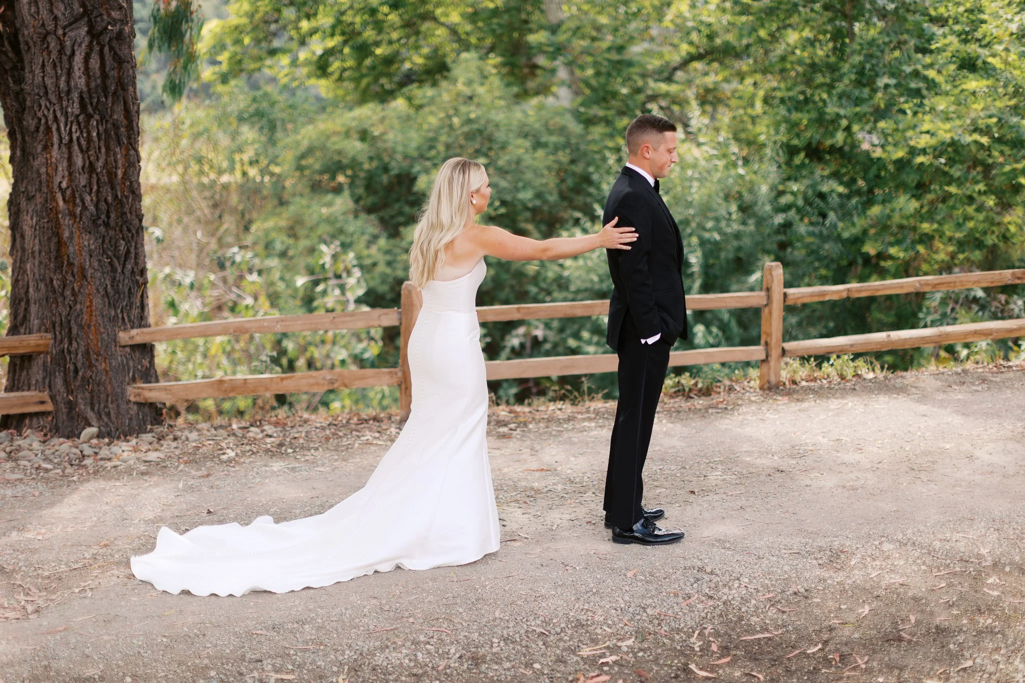 DahmerWedding-sneaks-ChloePhotography-2025-0024.jpg