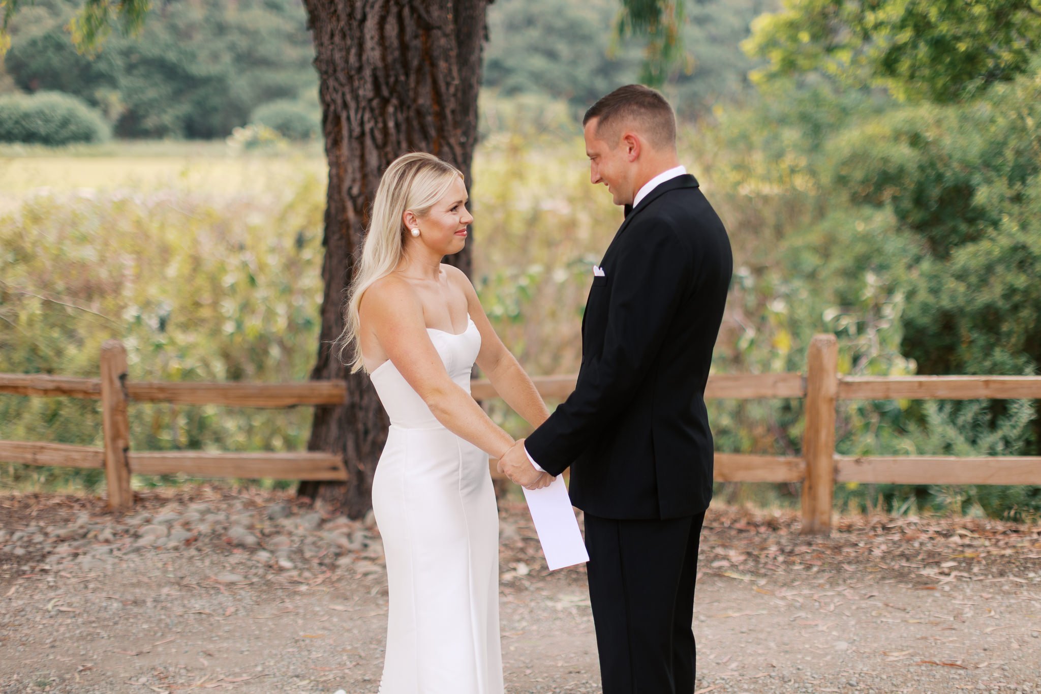 DahmerWedding-sneaks-ChloePhotography-2025-0032.jpg