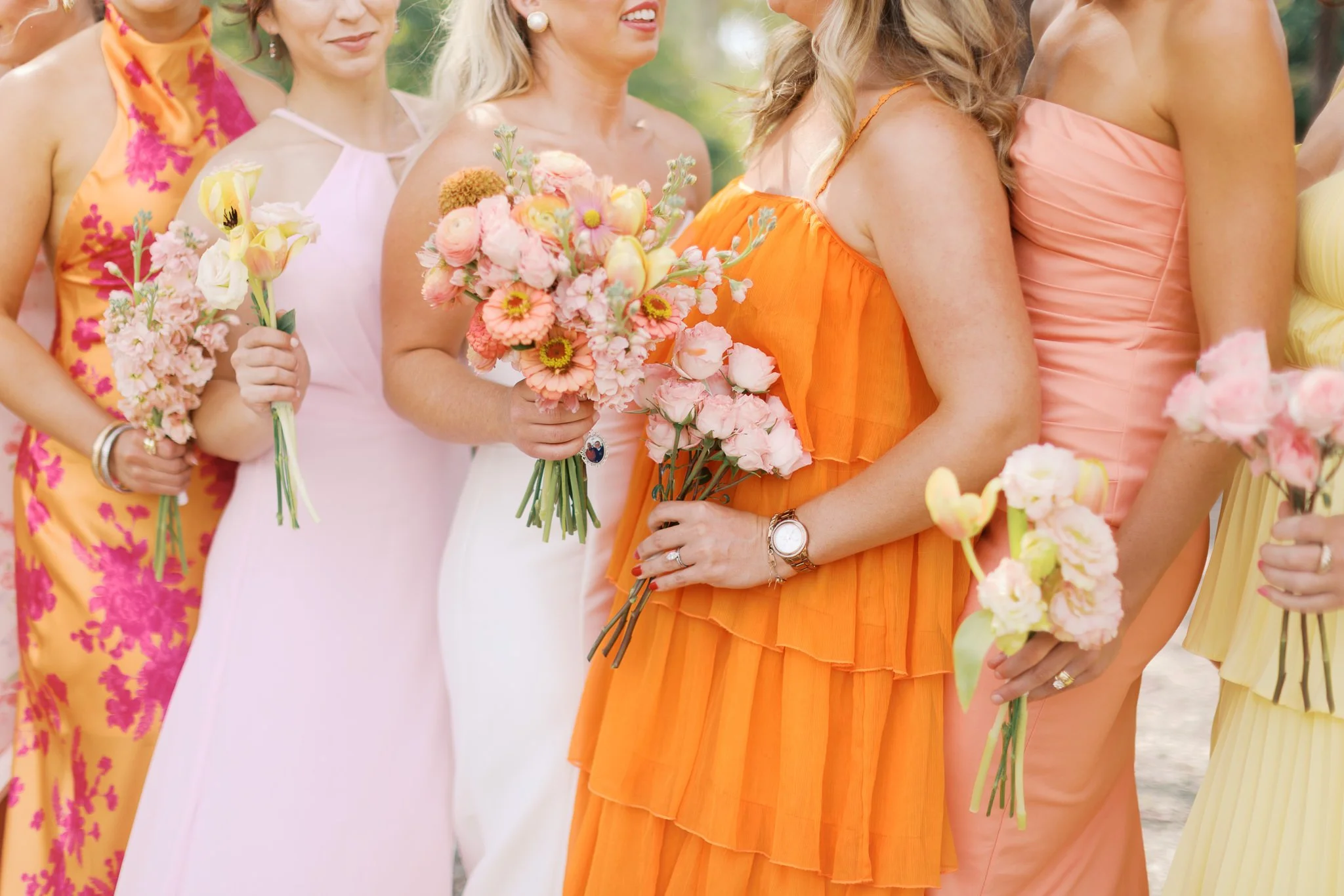 DahmerWedding-sneaks-ChloePhotography-2025-0050.jpg