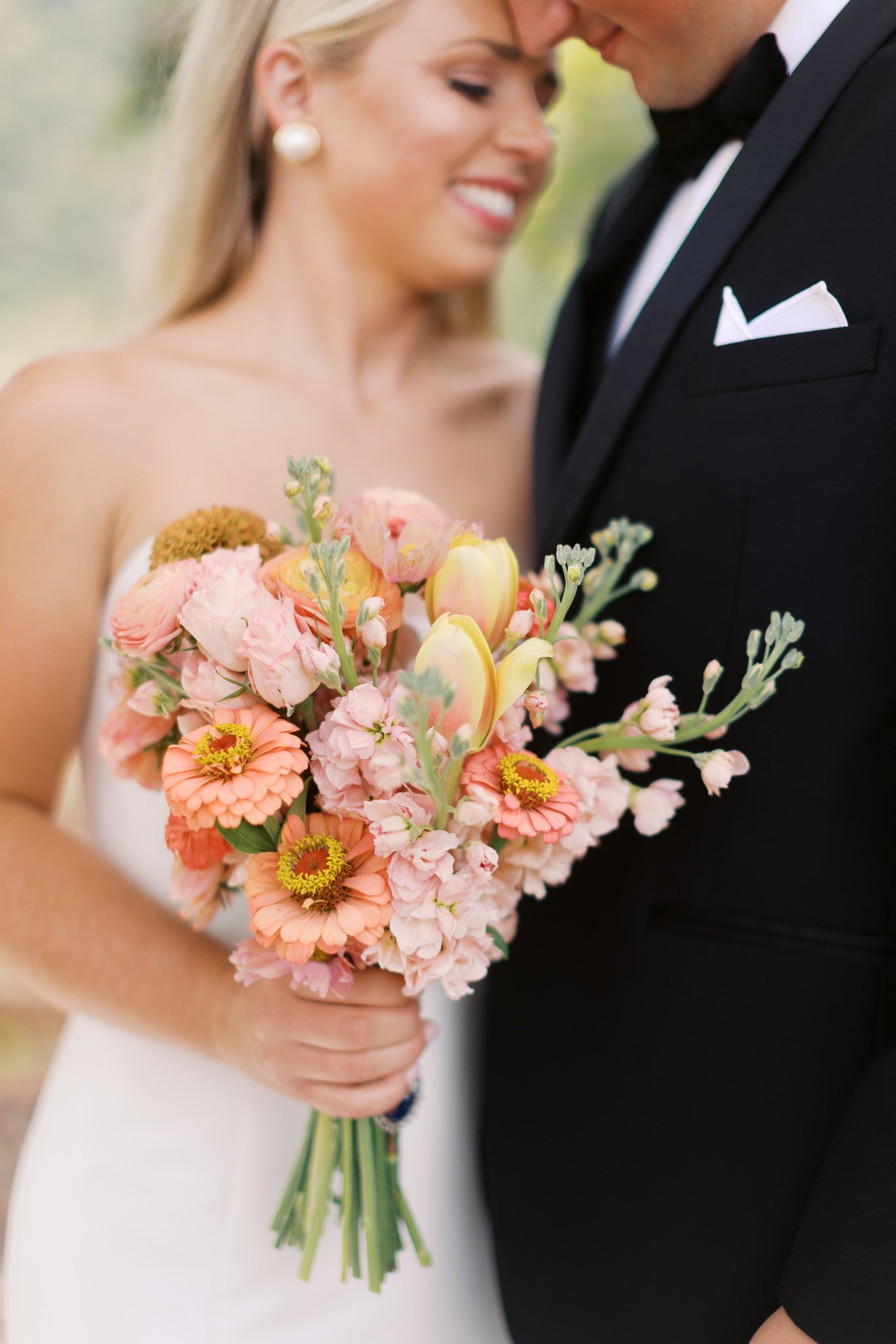DahmerWedding-sneaks-ChloePhotography-2025-0037.jpg
