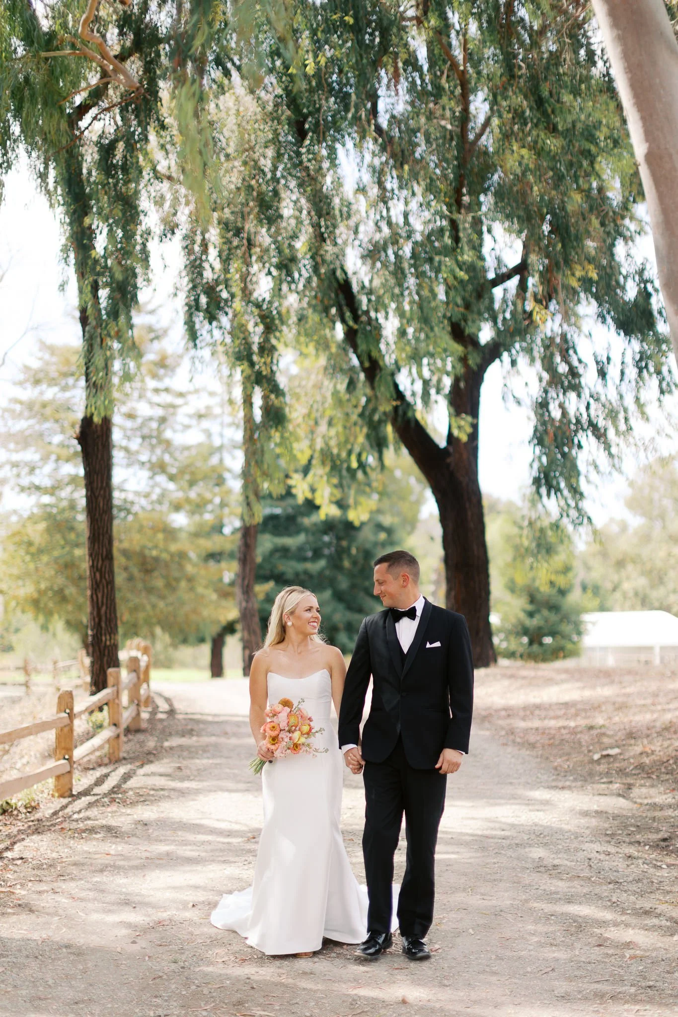 DahmerWedding-sneaks-ChloePhotography-2025-0040.jpg