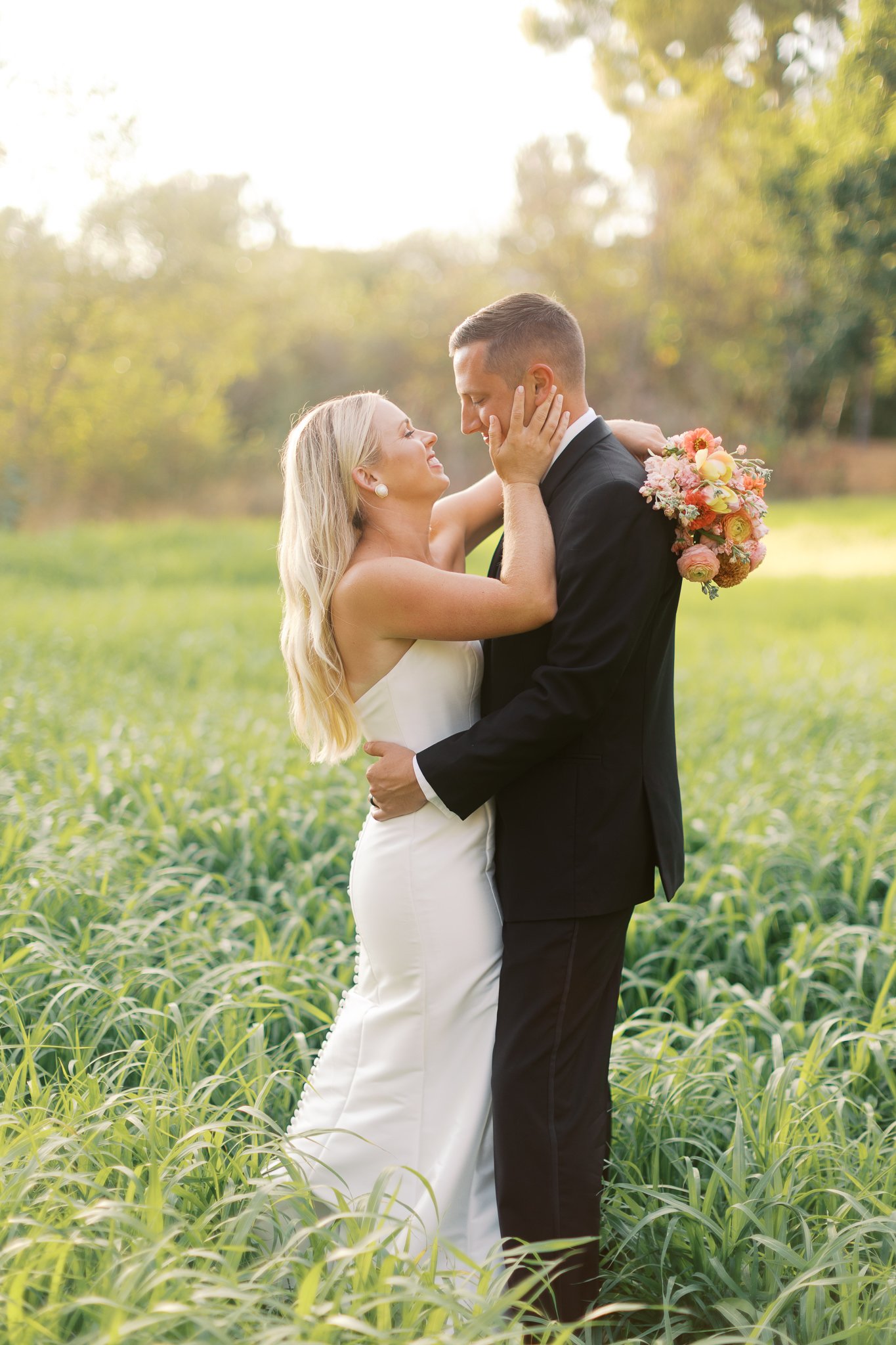 DahmerWedding-sneaks-ChloePhotography-2025-0067.jpg