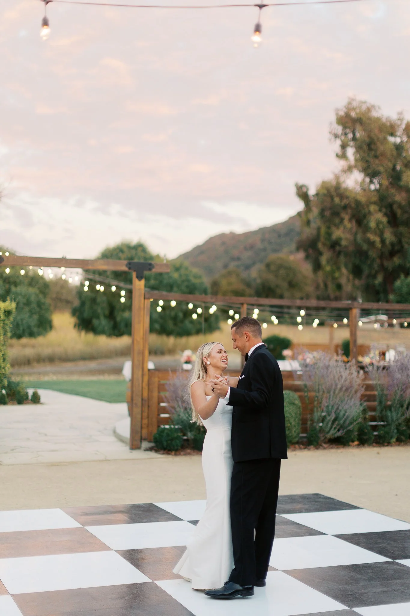 DahmerWedding-sneaks-ChloePhotography-2025-0080.jpg