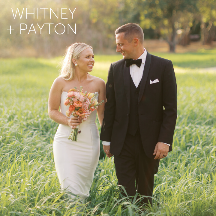 Whitney + Payton.png