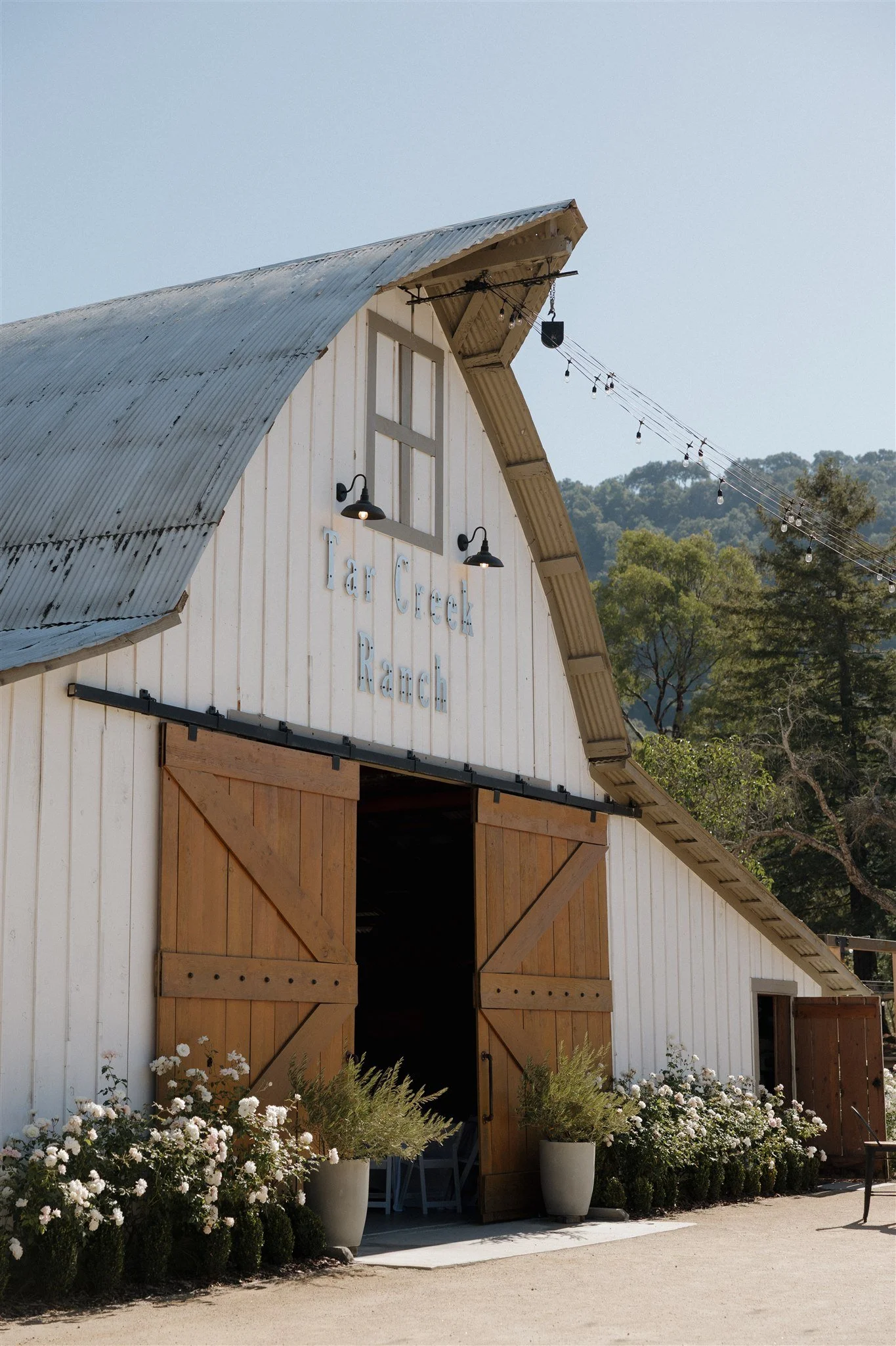TarCreekRanchWedding-N&A-Highlight-1.jpg