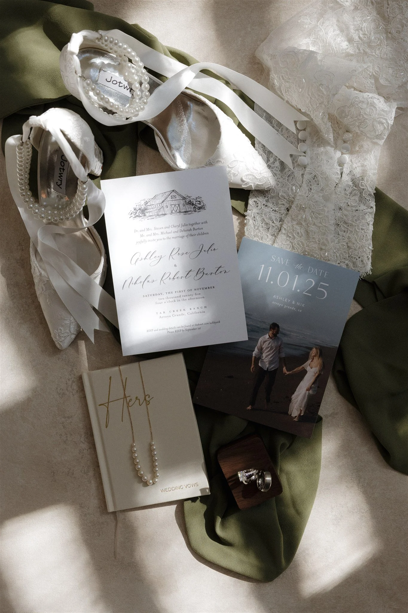 TarCreekRanchWedding-N&A-Highlight-6.jpg