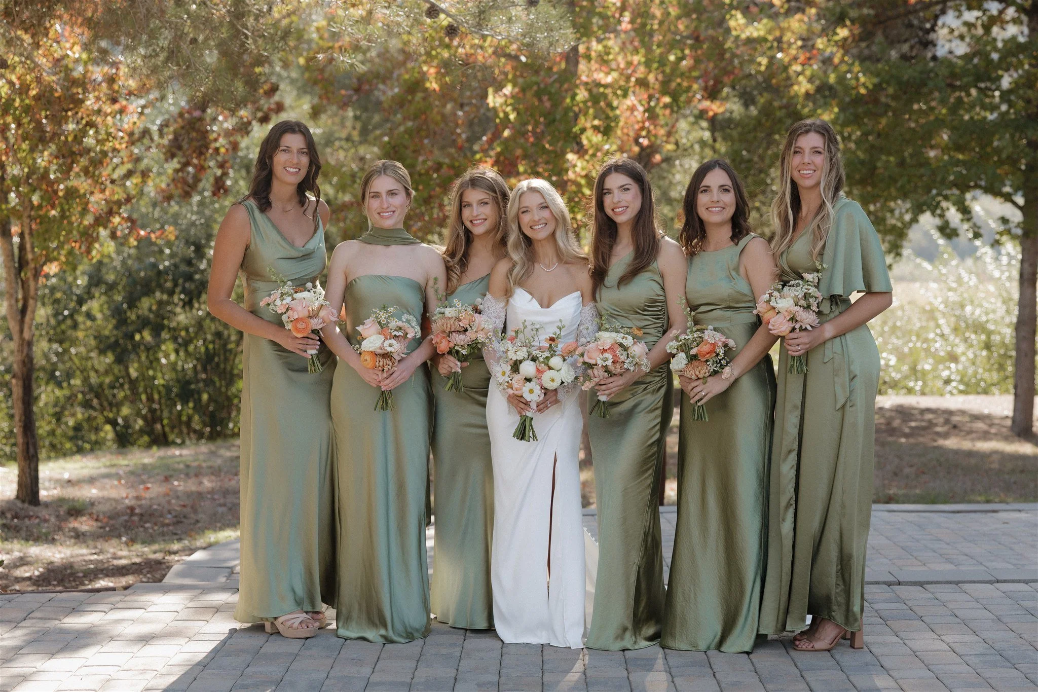 TarCreekRanchWedding-N&A-Highlight-31.jpg