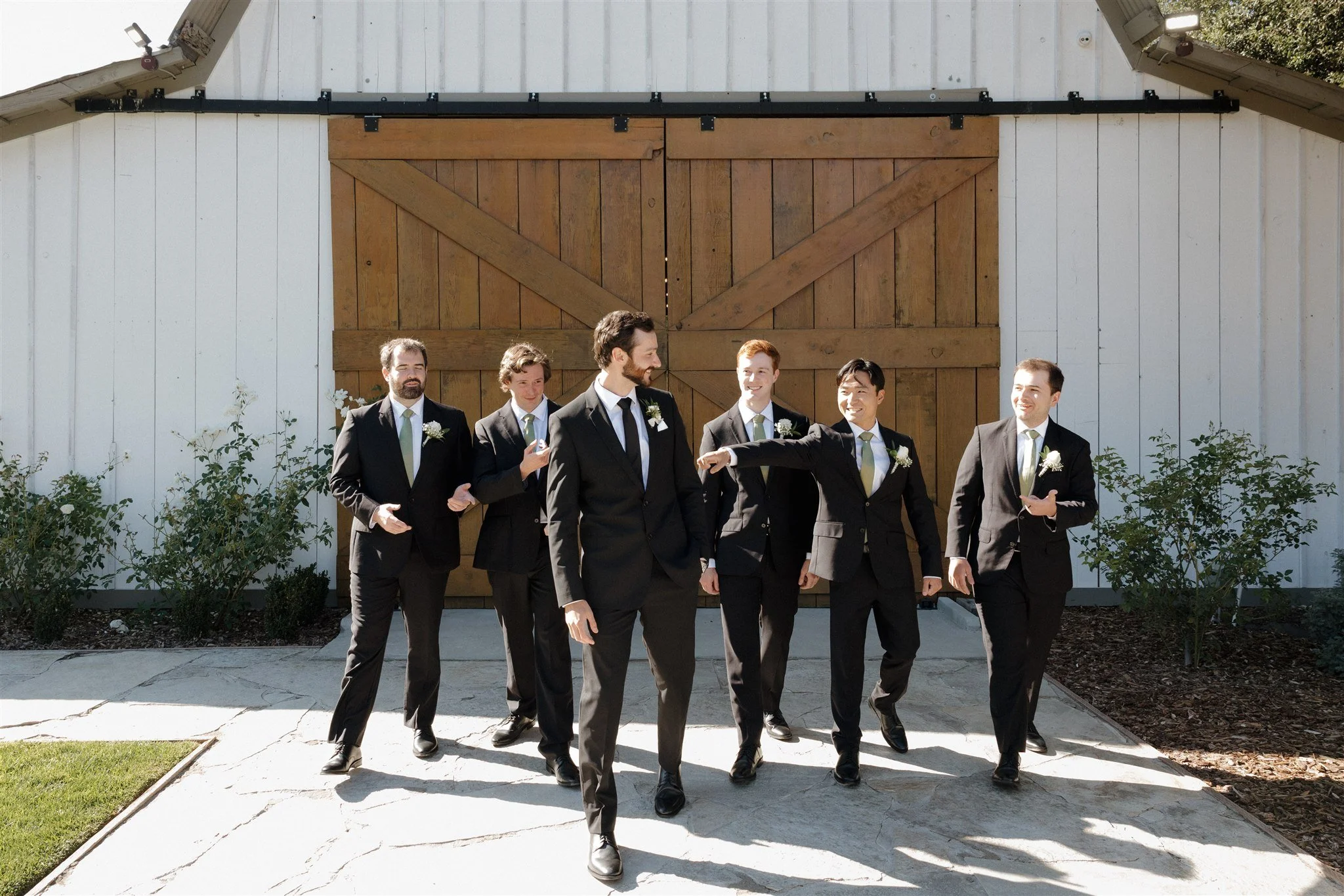 TarCreekRanchWedding-N&A-Highlight-26.jpg