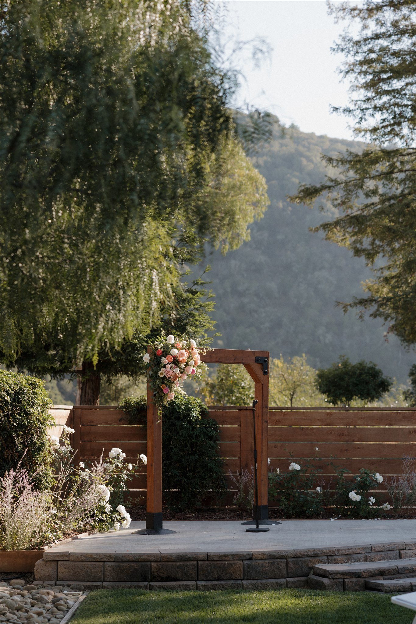 TarCreekRanchWedding-N&A-Highlight-68.jpg