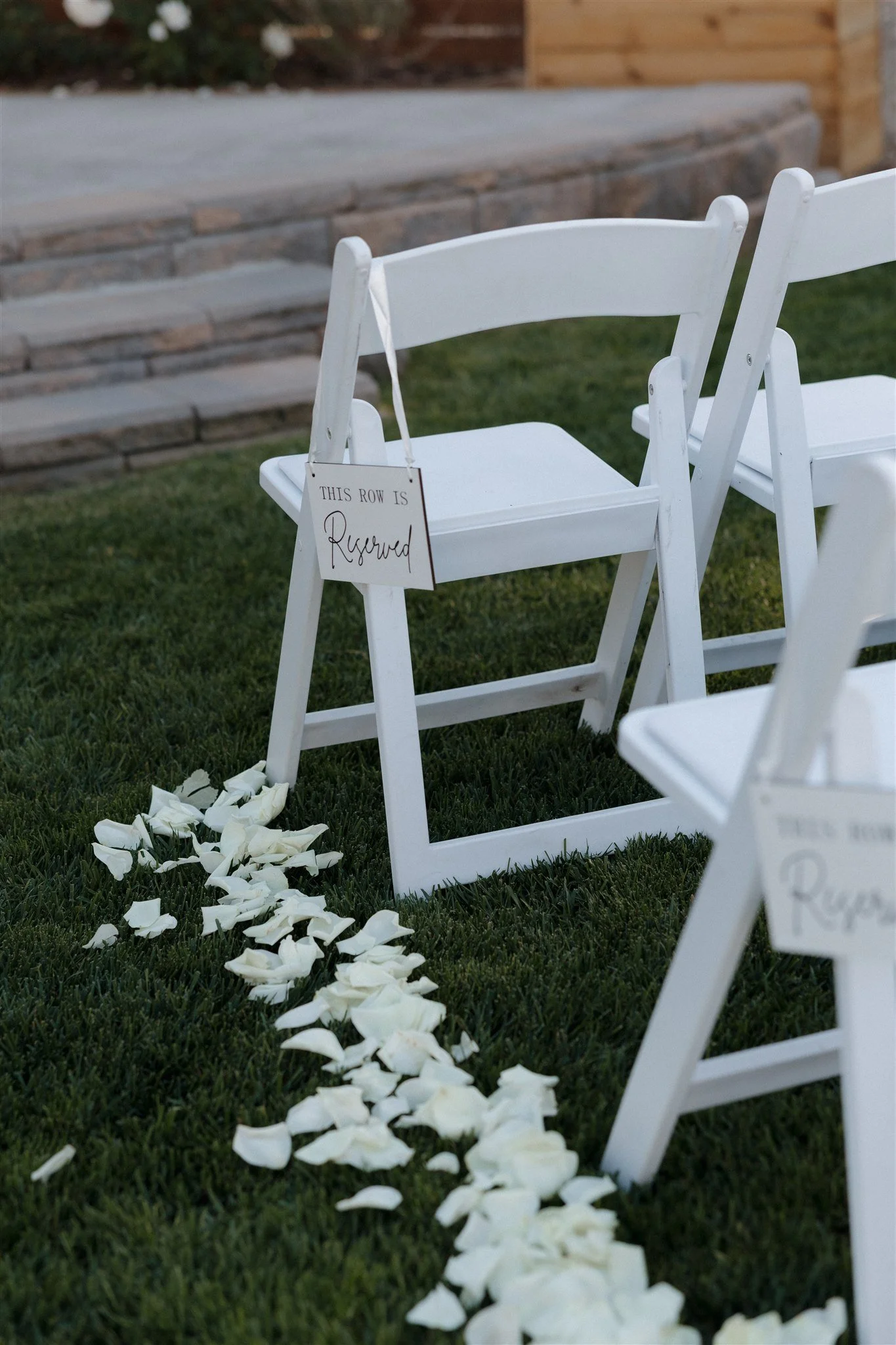 TarCreekRanchWedding-N&A-Highlight-69.jpg
