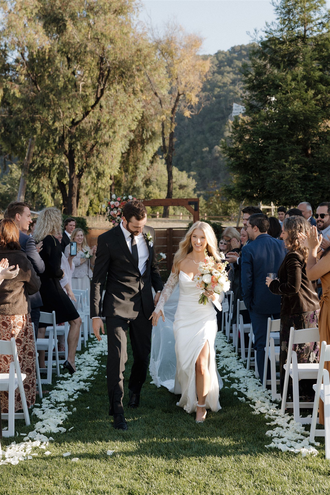 TarCreekRanchWedding-N&A-Highlight-106.jpg