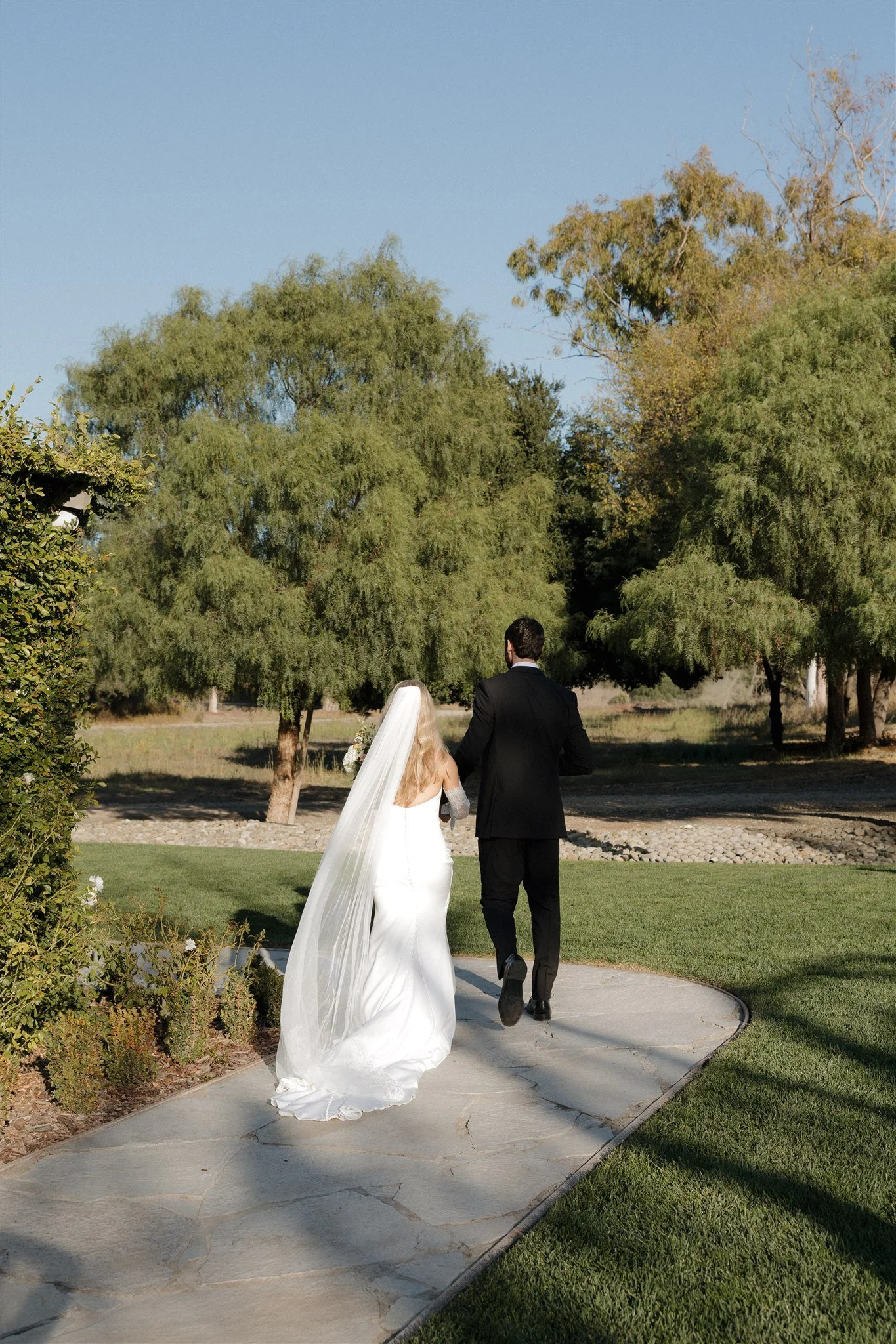 TarCreekRanchWedding-N&A-Highlight-109.jpg