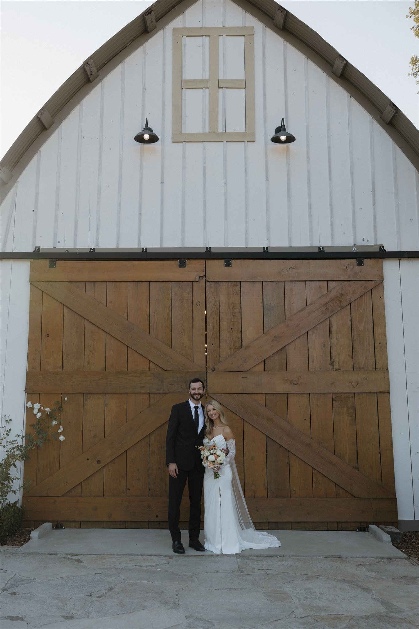 TarCreekRanchWedding-N&A-Highlight-121.jpg