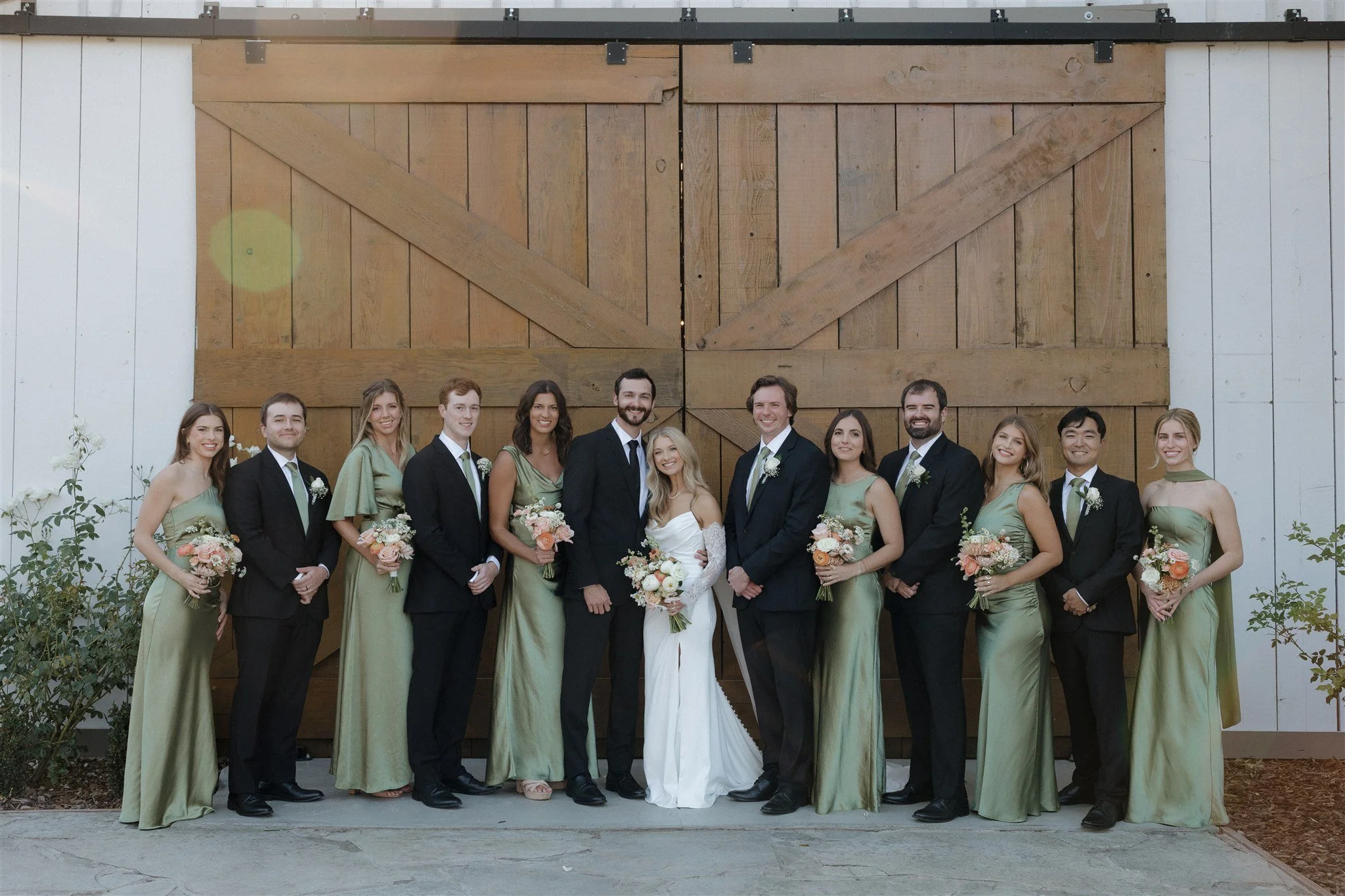 TarCreekRanchWedding-N&A-Highlight-112.jpg