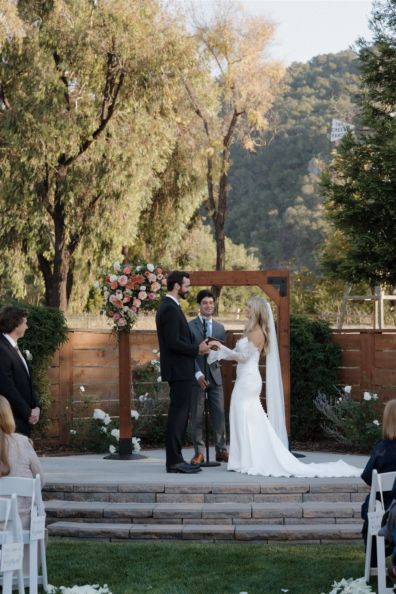 TarCreekRanchWedding-N&A-Highlight-92.jpg
