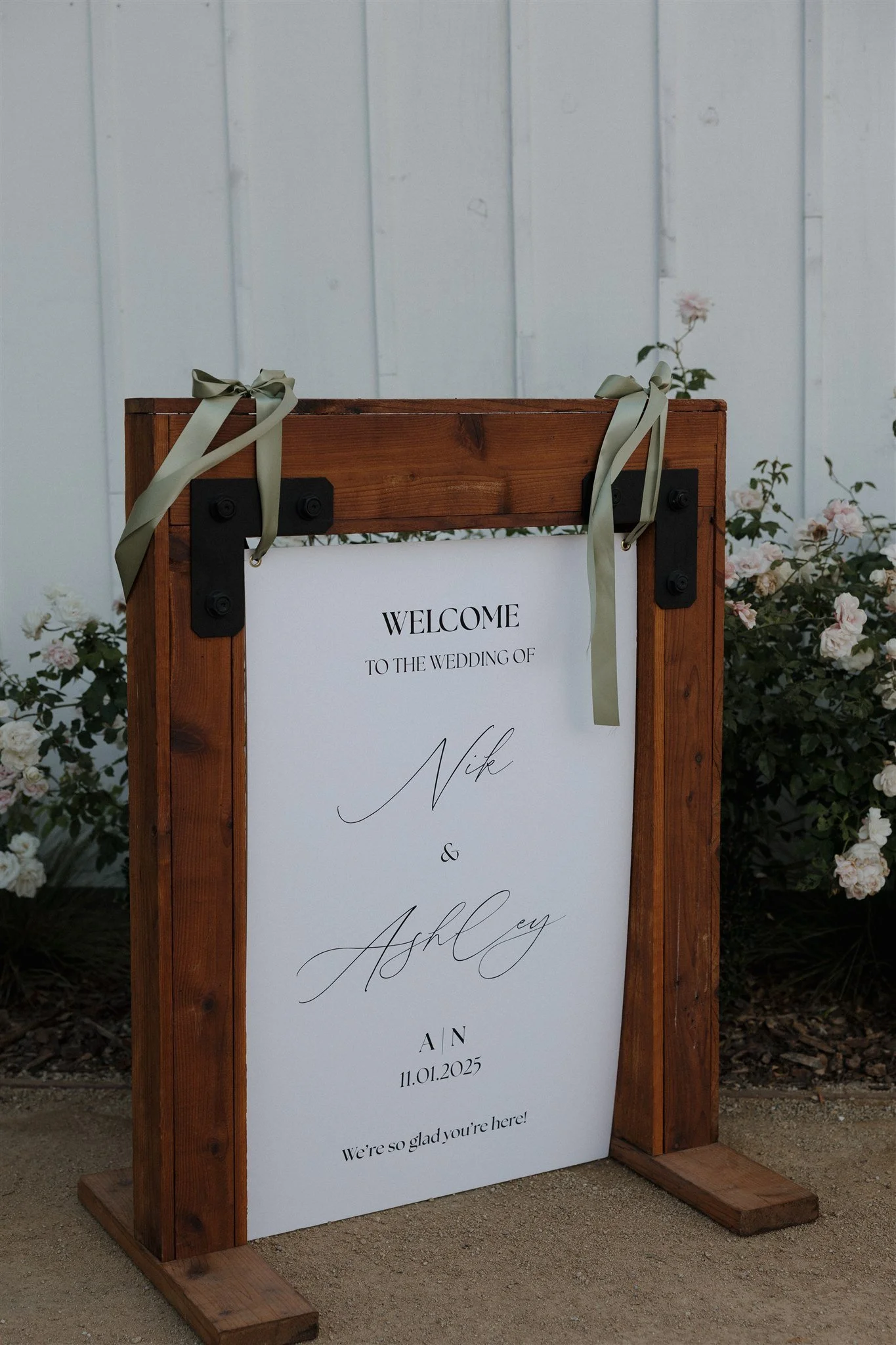 TarCreekRanchWedding-N&A-Highlight-166.jpg