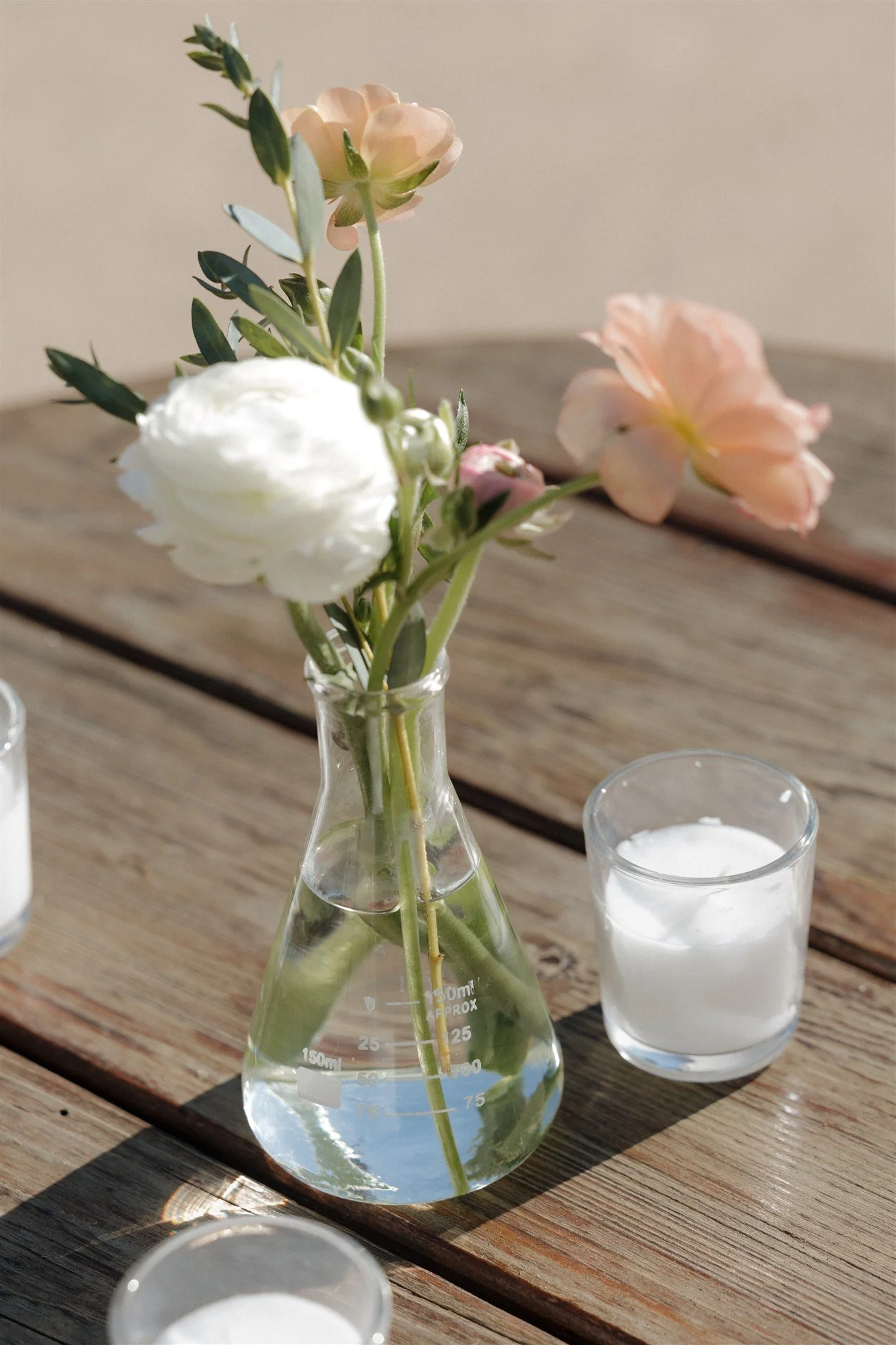 TarCreekRanchWedding-N&A-Highlight-167.jpg