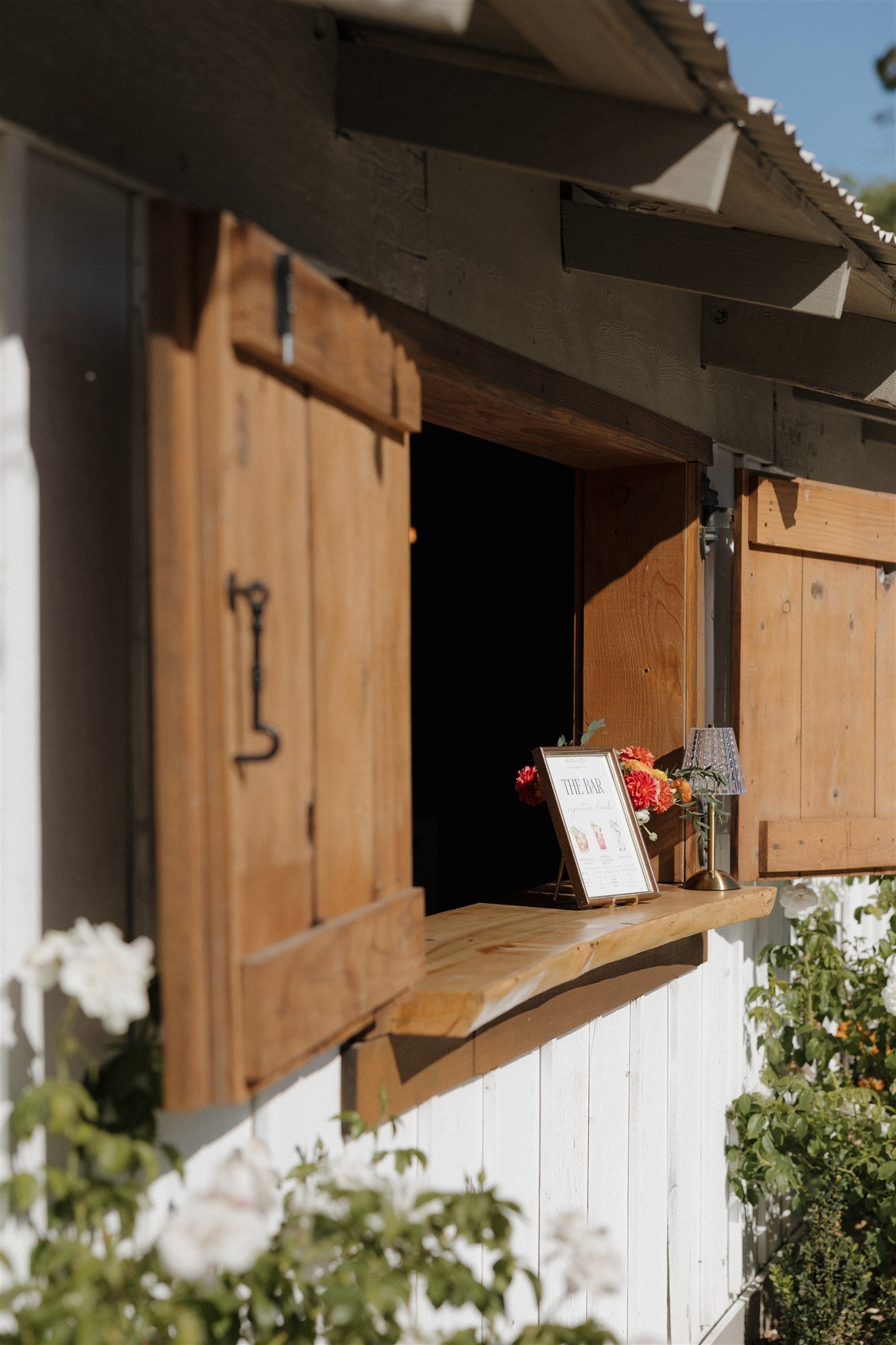 TarCreekRanchWedding-N&A-Highlight-170.jpg