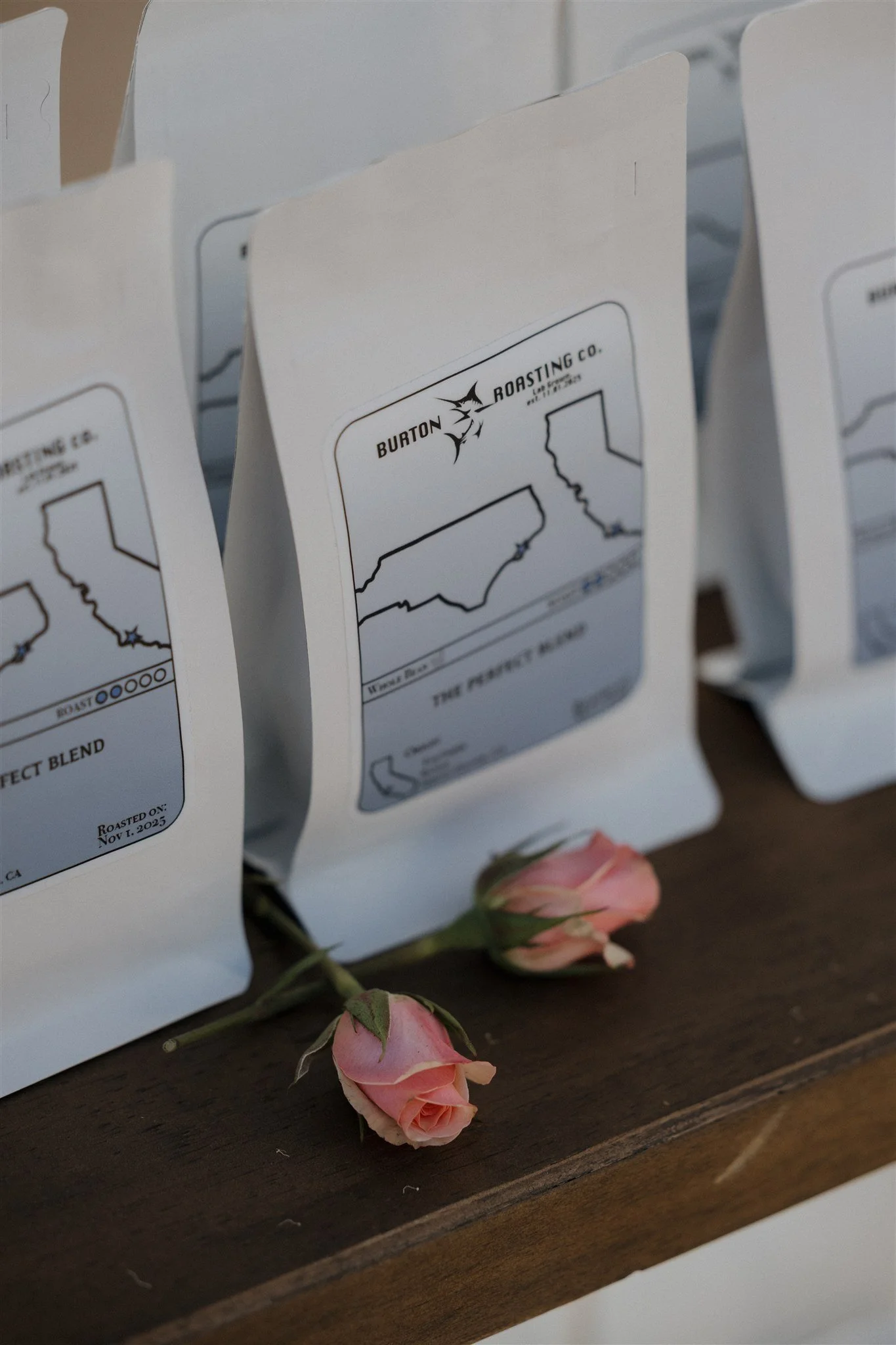 TarCreekRanchWedding-N&A-Highlight-176.jpg