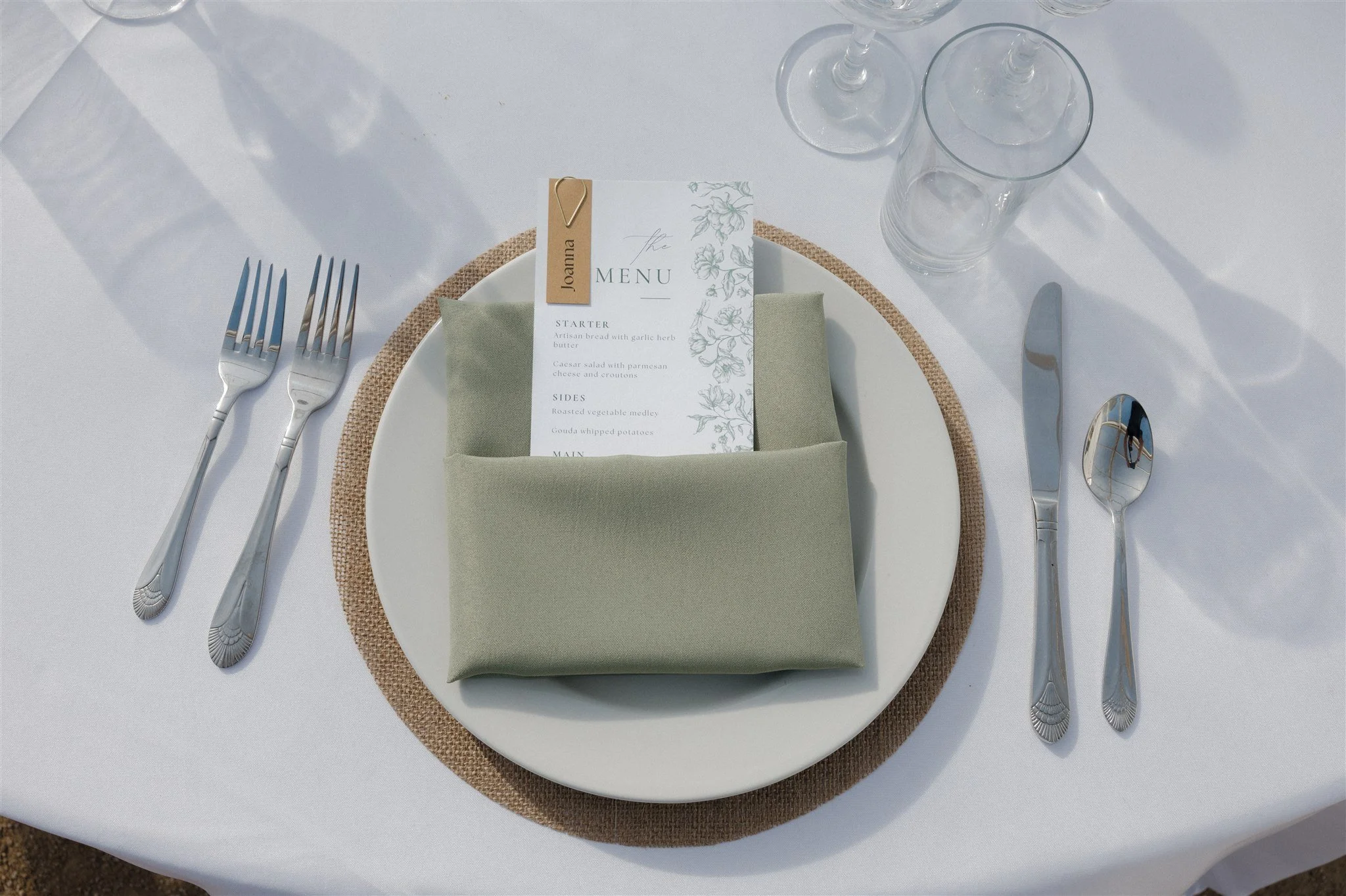 TarCreekRanchWedding-N&A-Highlight-171.jpg