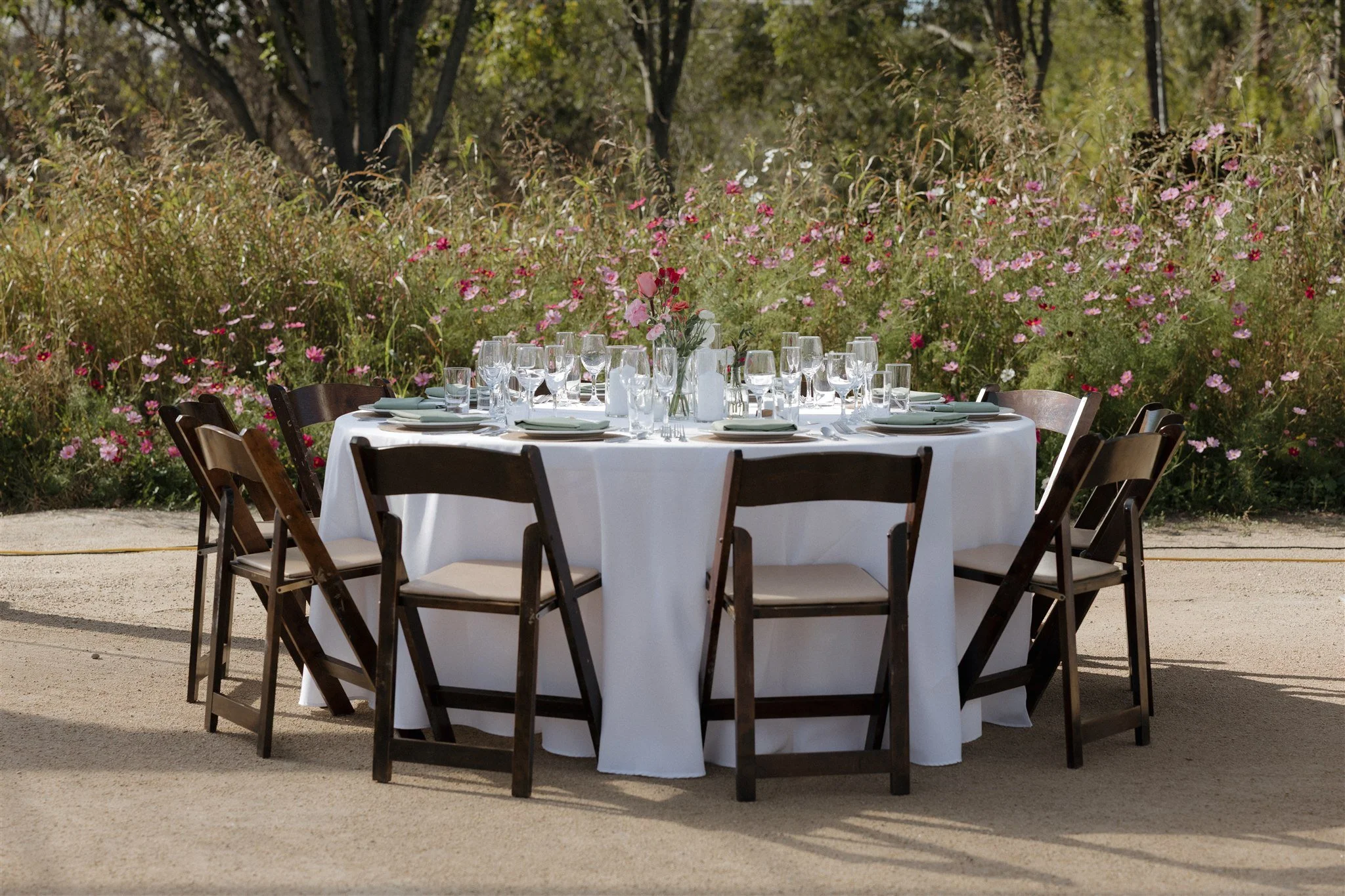 TarCreekRanchWedding-N&A-Highlight-173.jpg