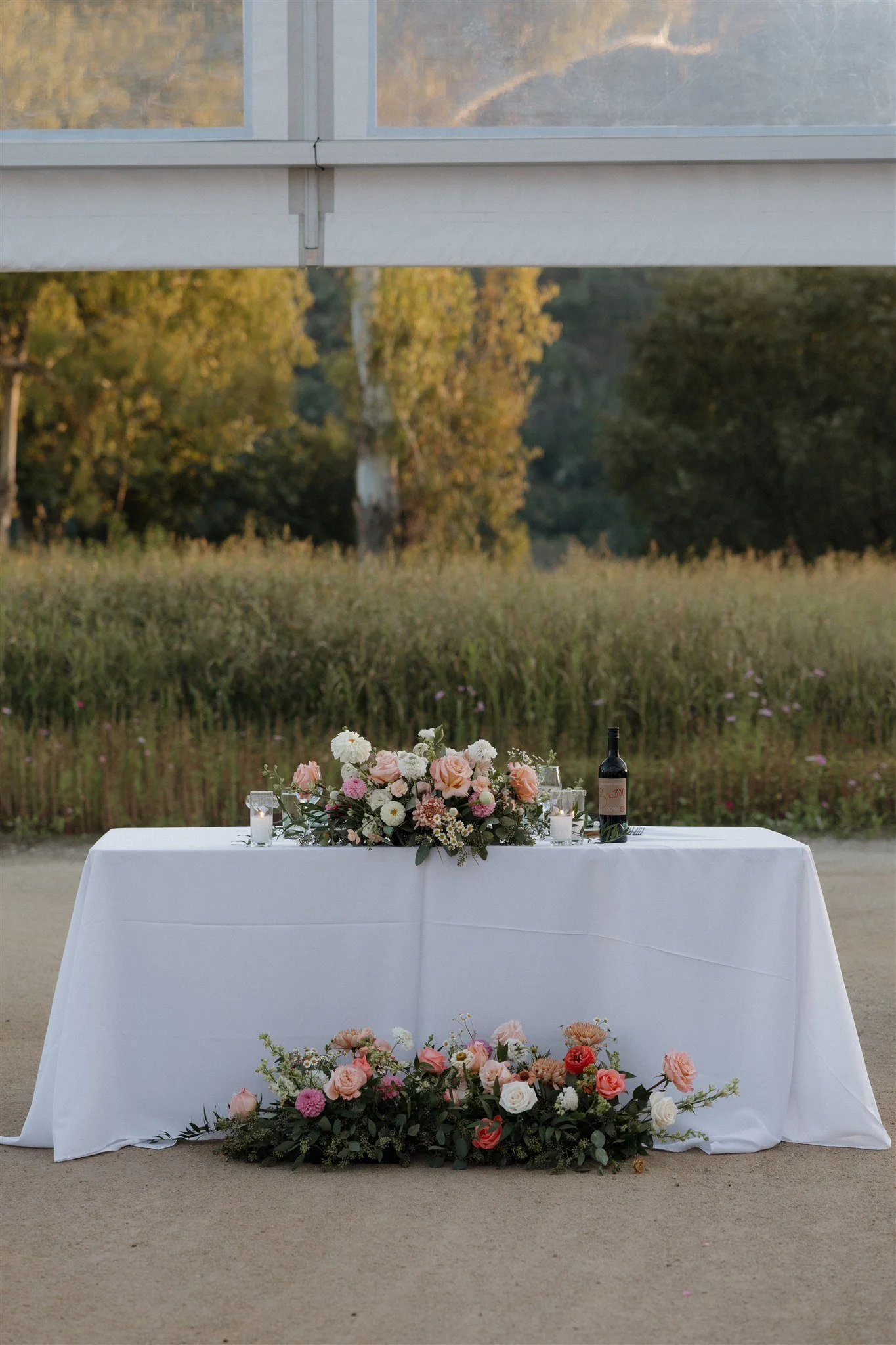 TarCreekRanchWedding-N&A-Highlight-180.jpg