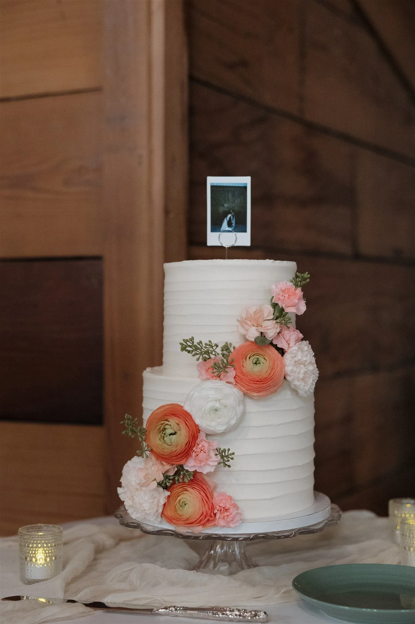 TarCreekRanchWedding-N&A-Highlight-207.jpg