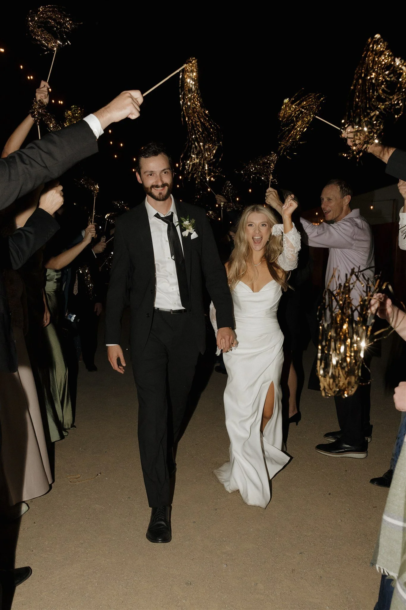 TarCreekRanchWedding-N&A-Highlight-234.jpg