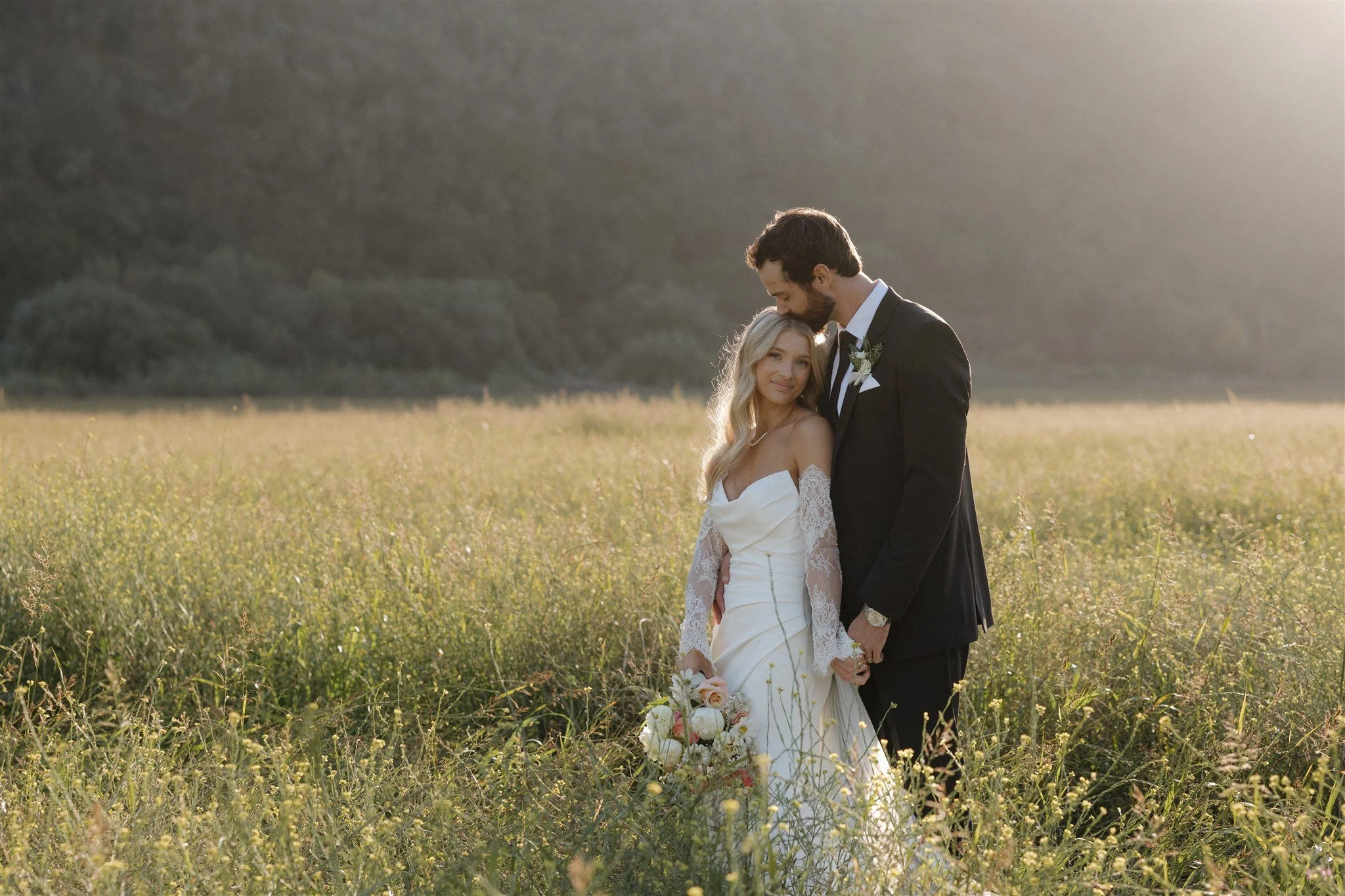 TarCreekRanchWedding-N&A-Highlight-137.jpg