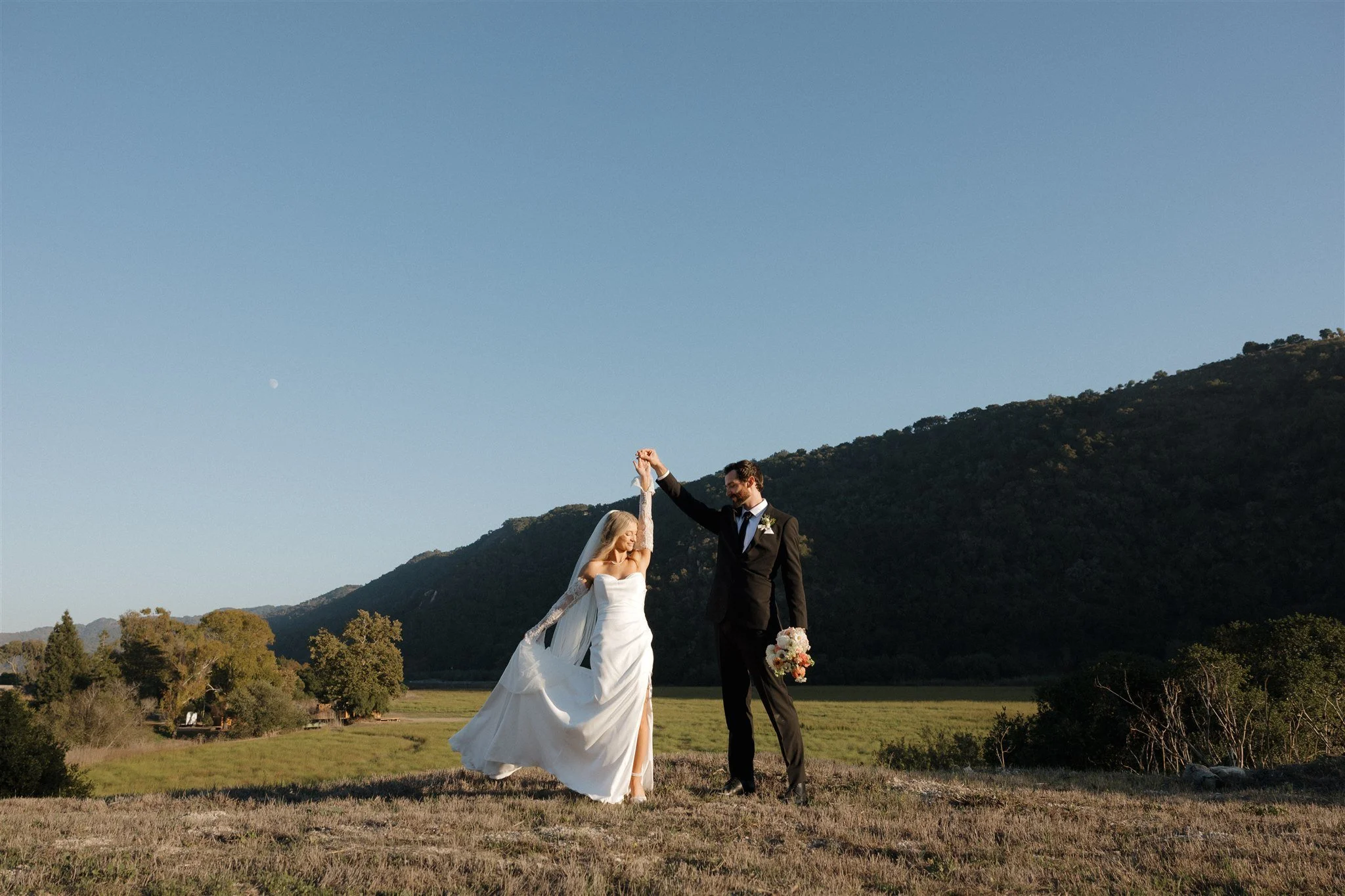 TarCreekRanchWedding-N&A-Highlight-160.jpg