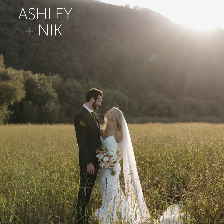 Ashley + Nik.png