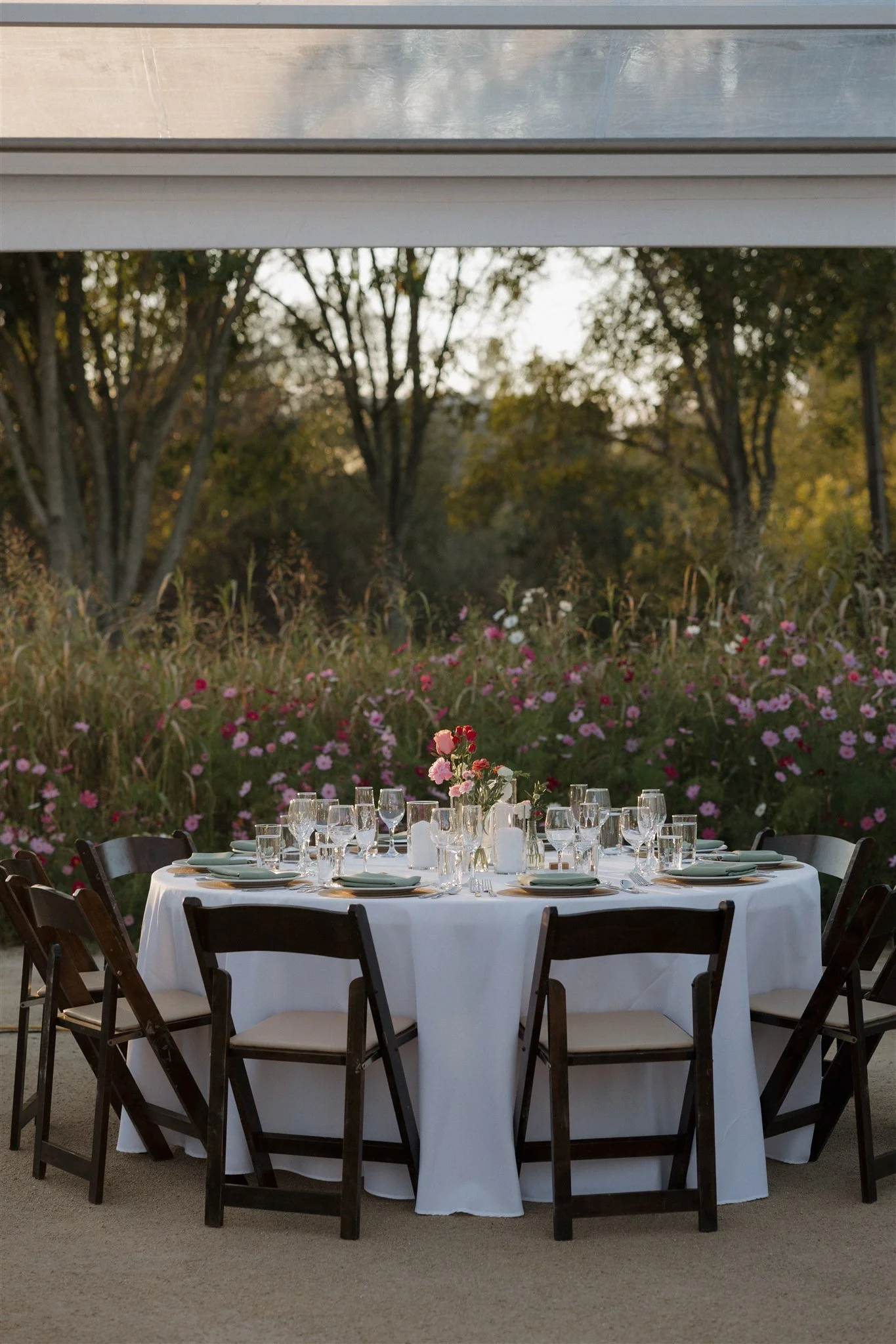 TarCreekRanchWedding-N&A-Highlight-182.jpg