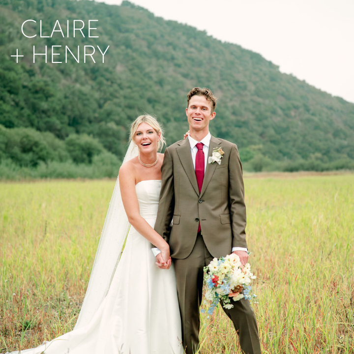 Ashley + Nik (1).png