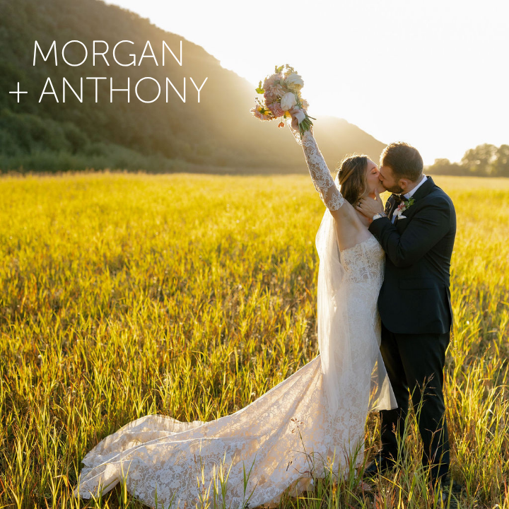 Morgan + Anthony.png